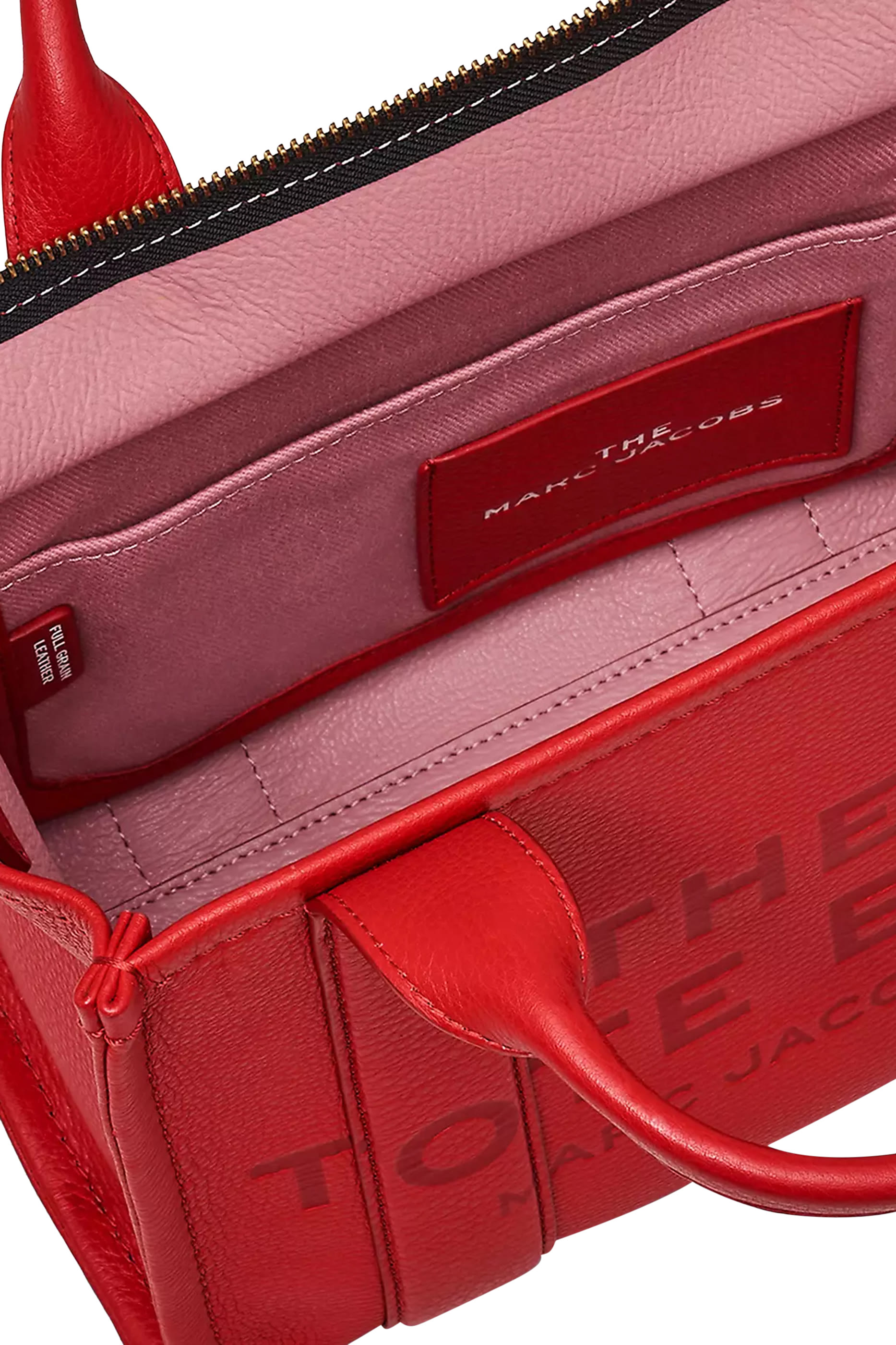 حقيبة يد صغيرة جلد