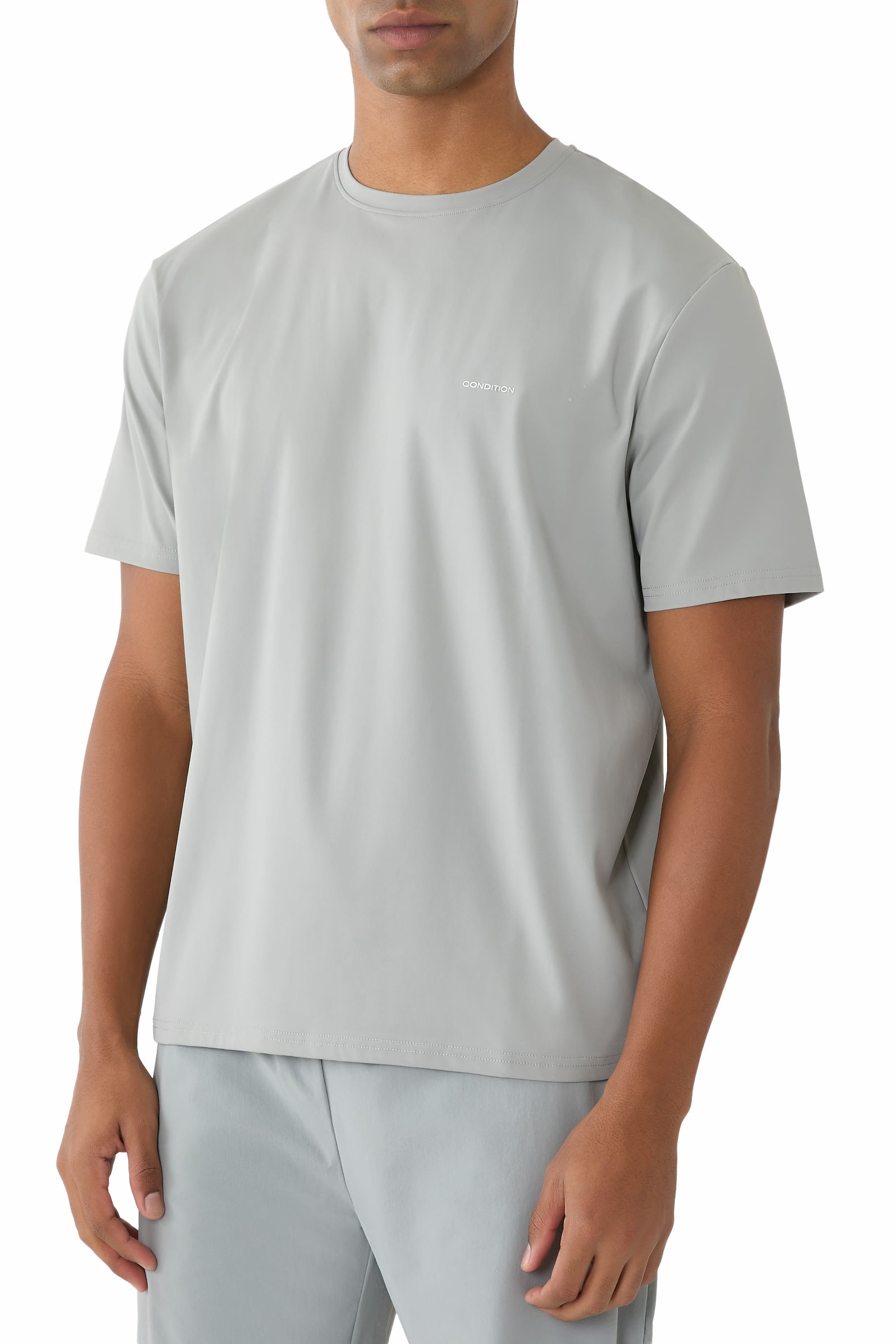 تيشيرت إفري داي