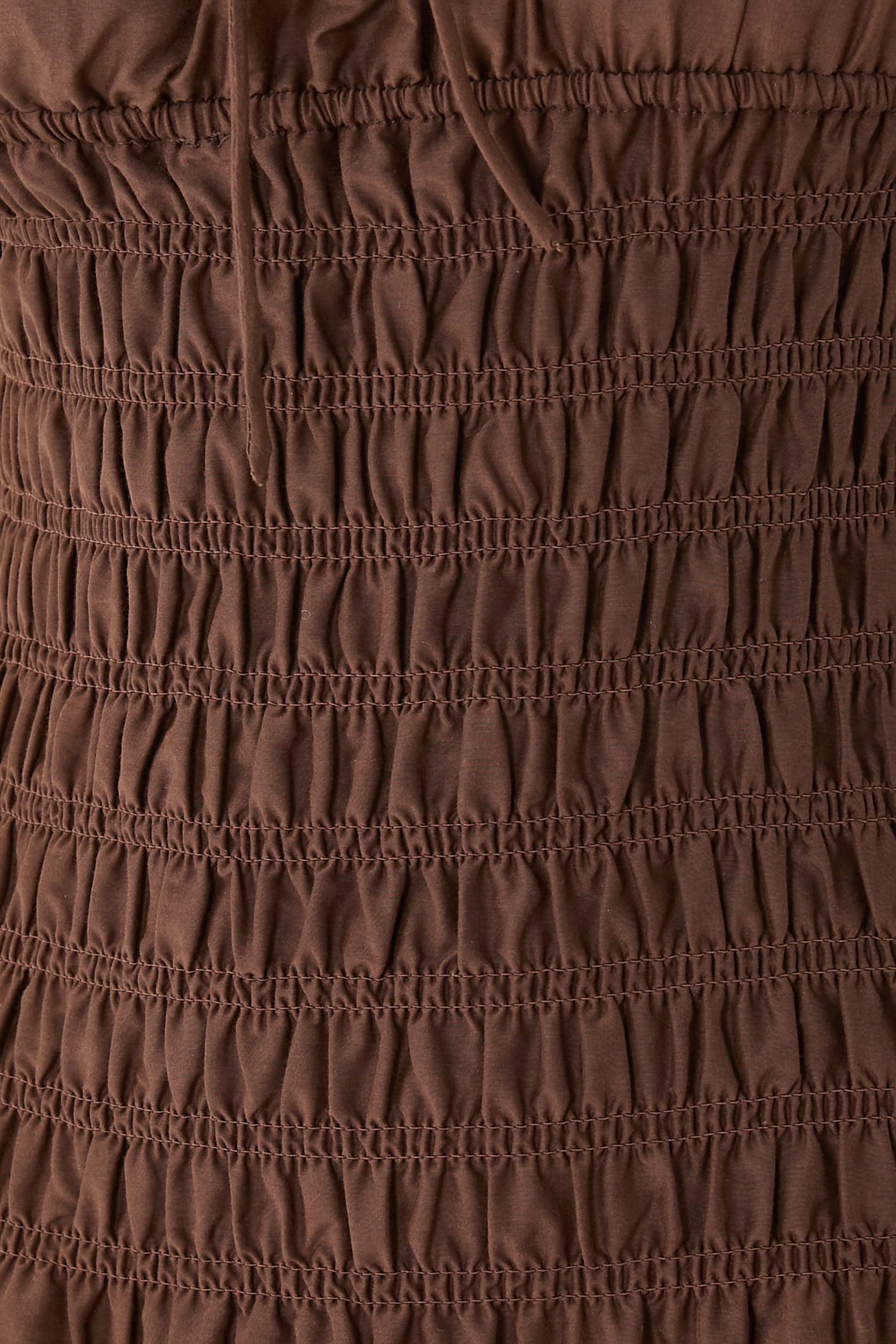 فستان سونيت متوسط الطول