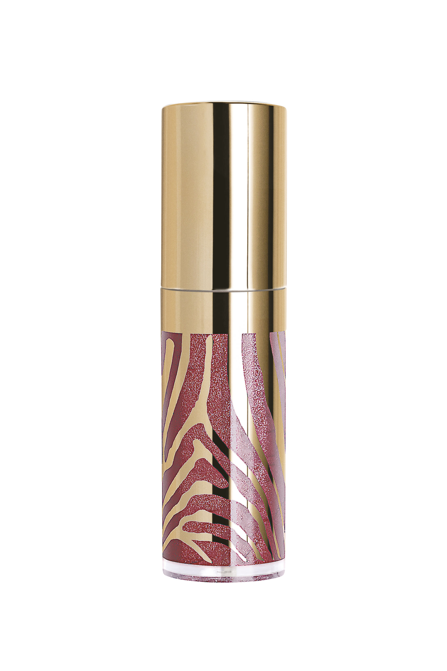 ملمع شفاه لو فيتو 