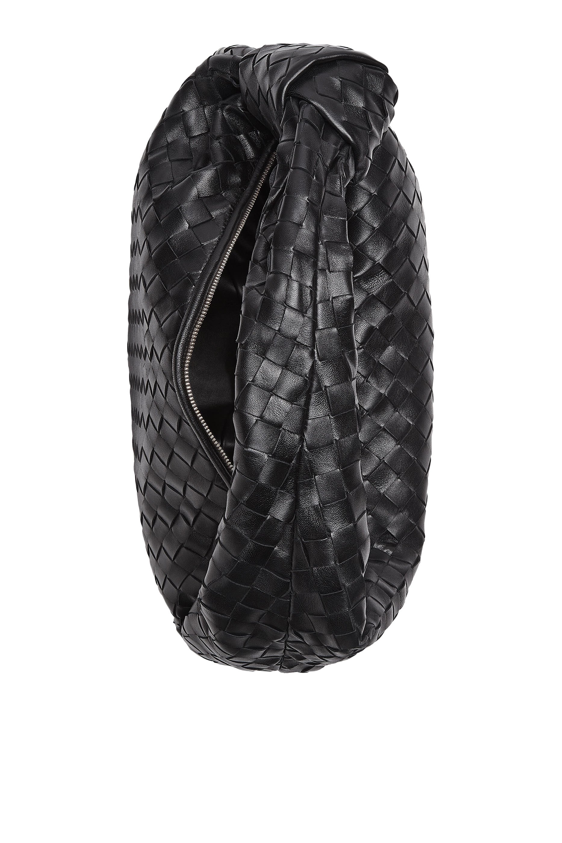 حقيبة كتف جودي صغيرة