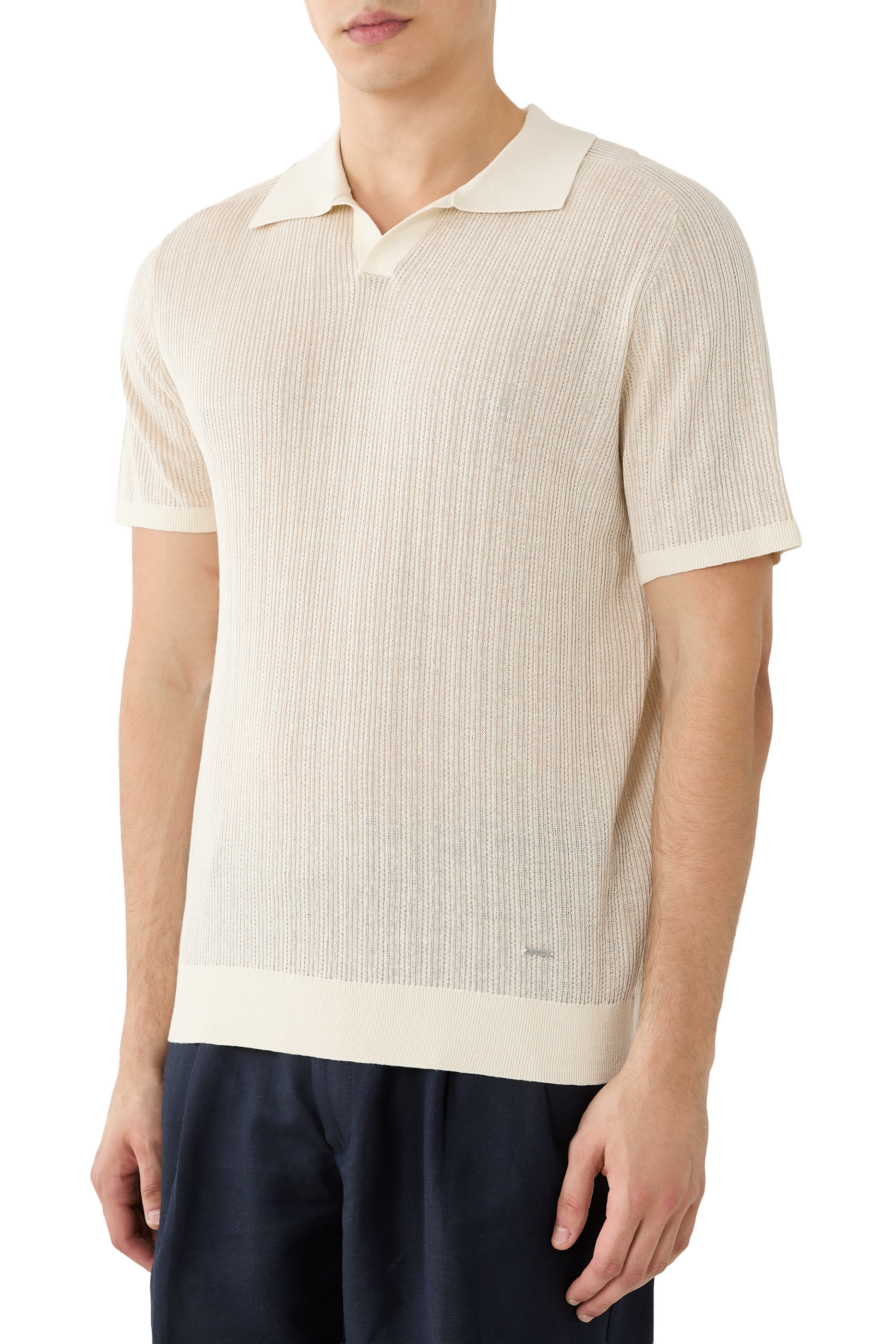 قميص رادكليف