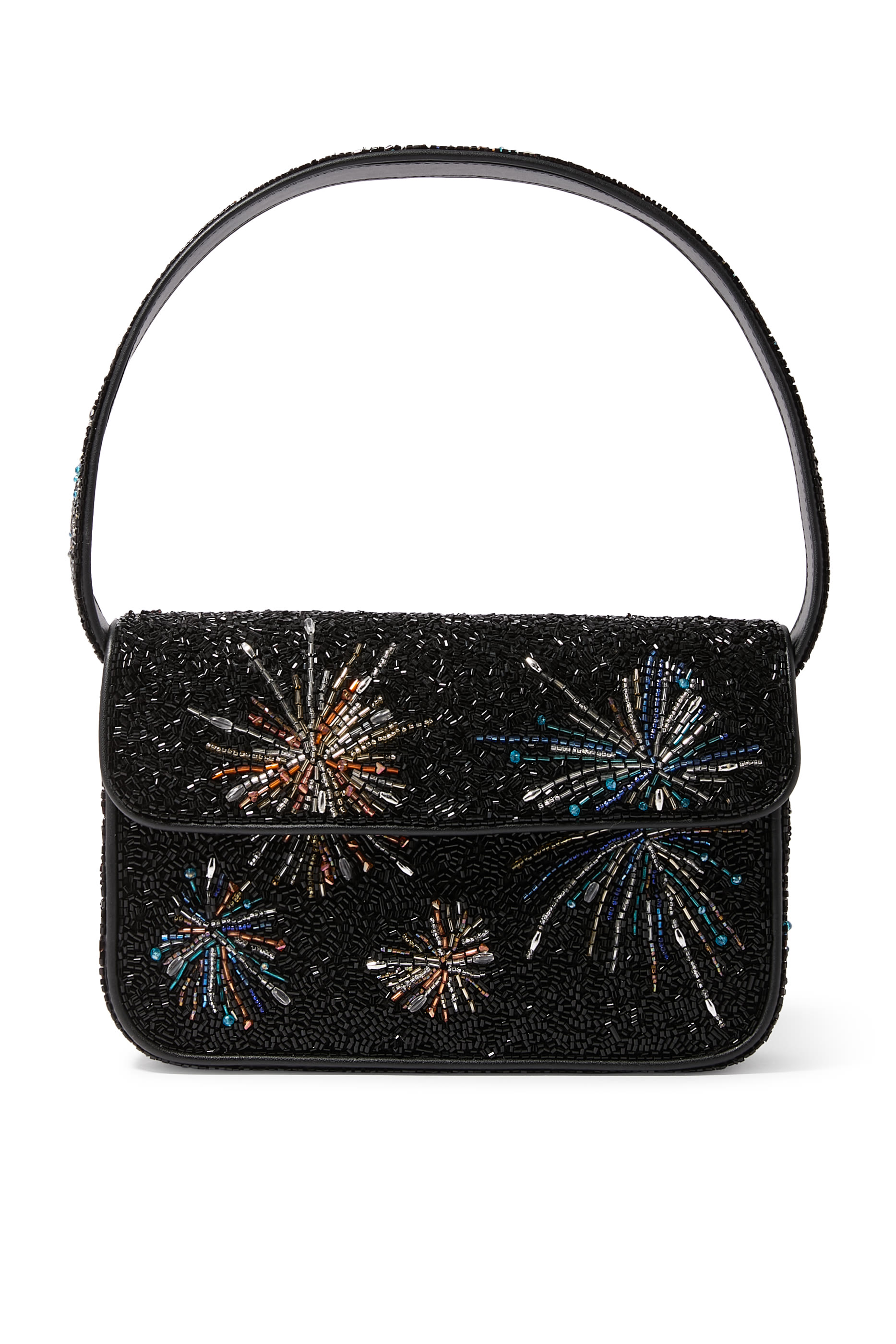 حقيبة كتف تومي