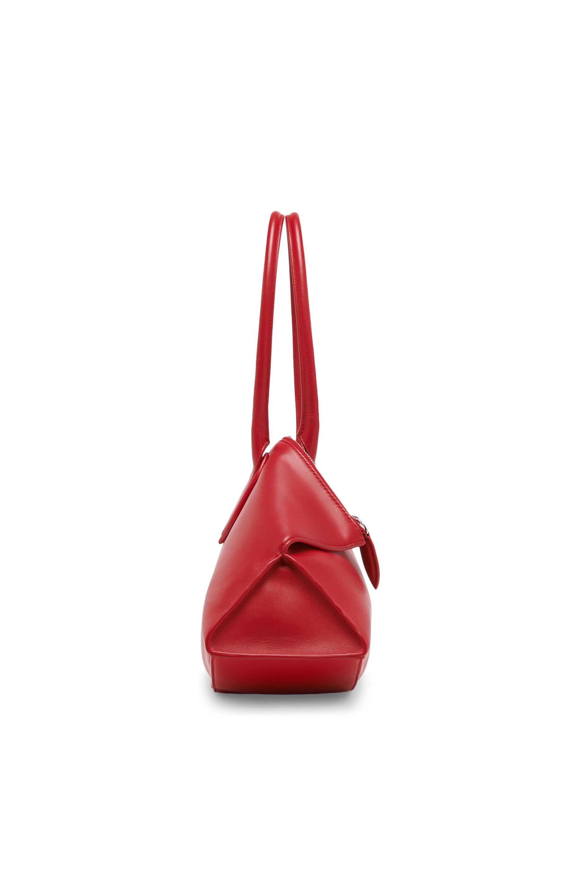 حقيبة مانتا