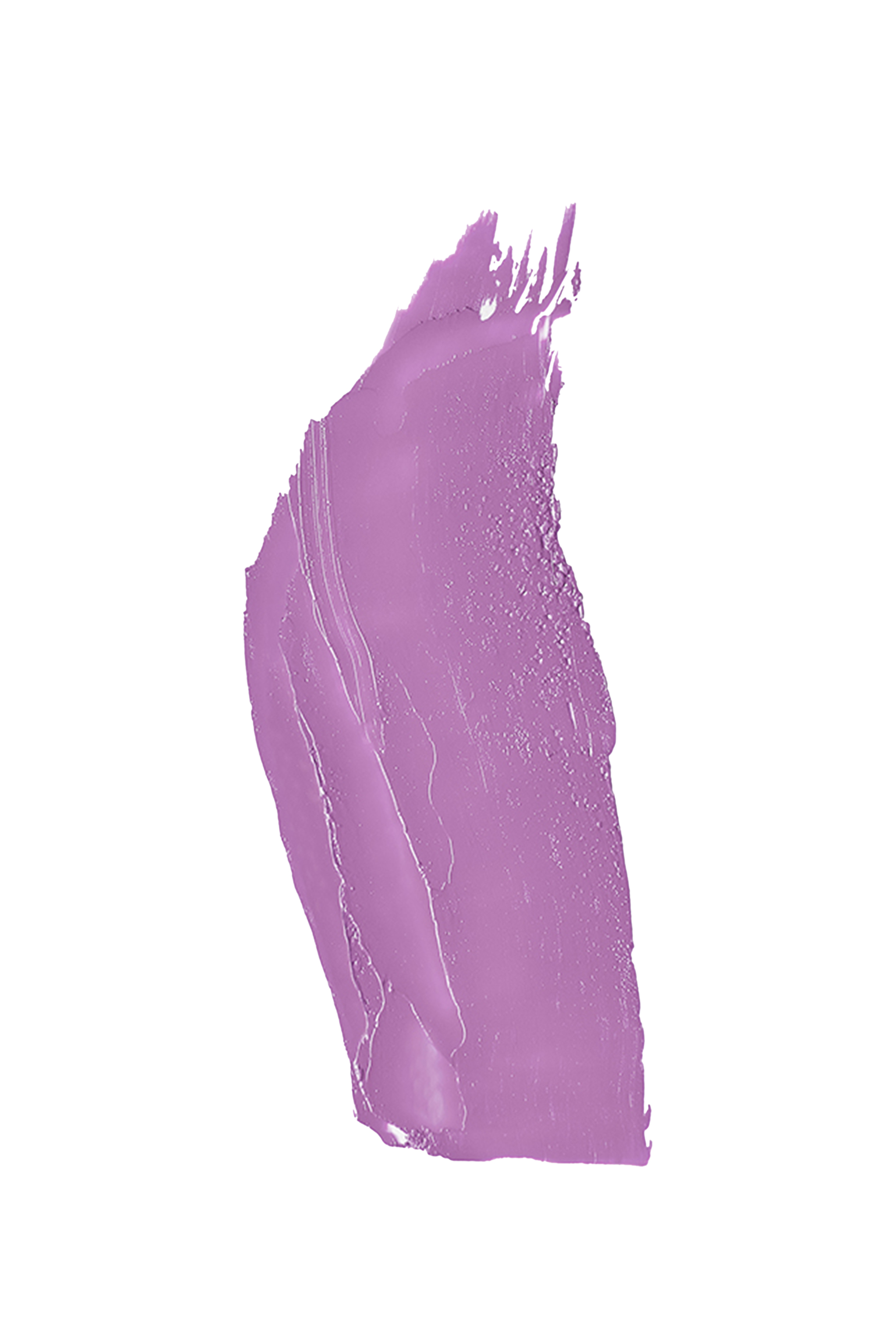 عبوة إعادة ملء أحمر شفاه-ساتان