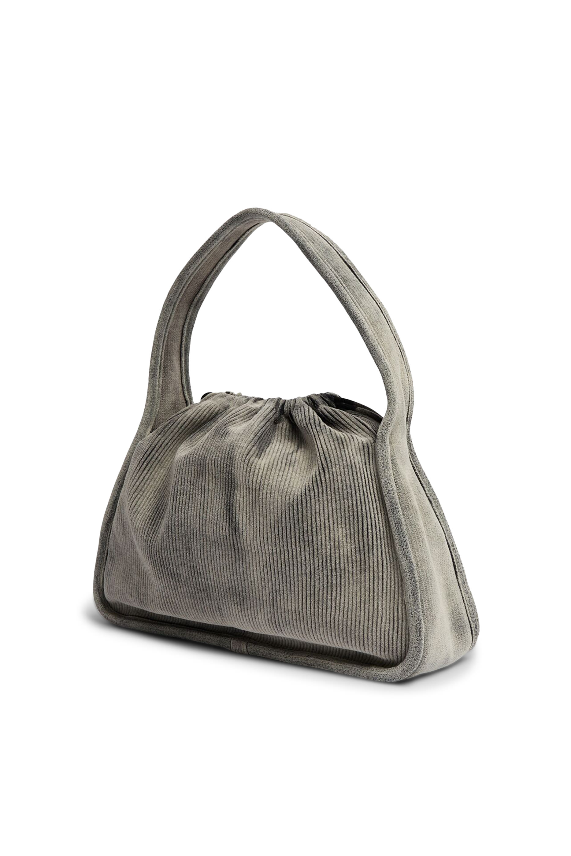 حقيبة ريان كبيرة