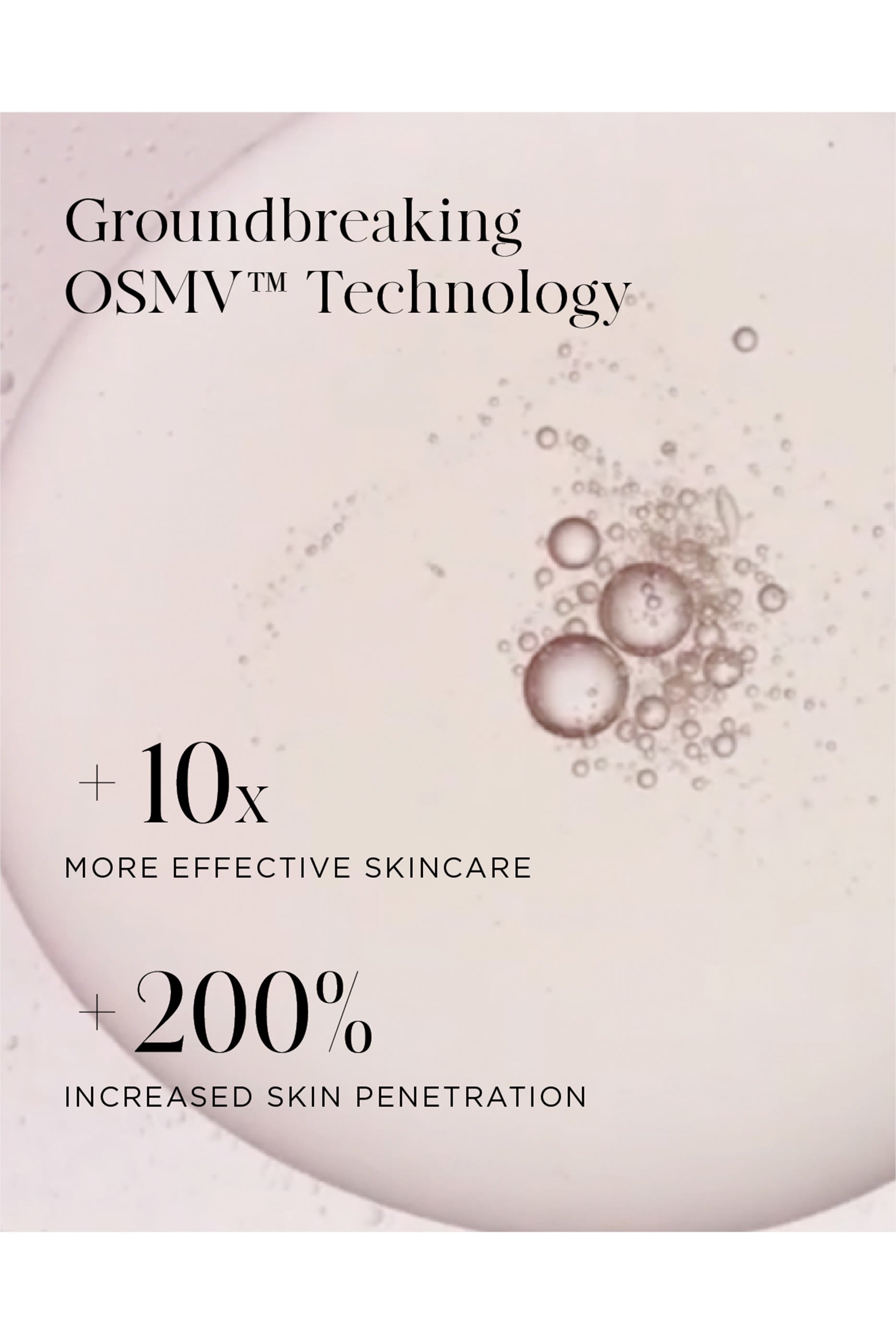 عبوة إعادة ملء كريم العين بريليانت فايبرنت