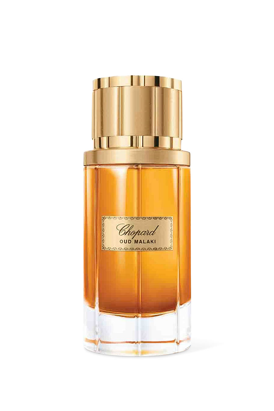 ماء عطر عود ملكي
