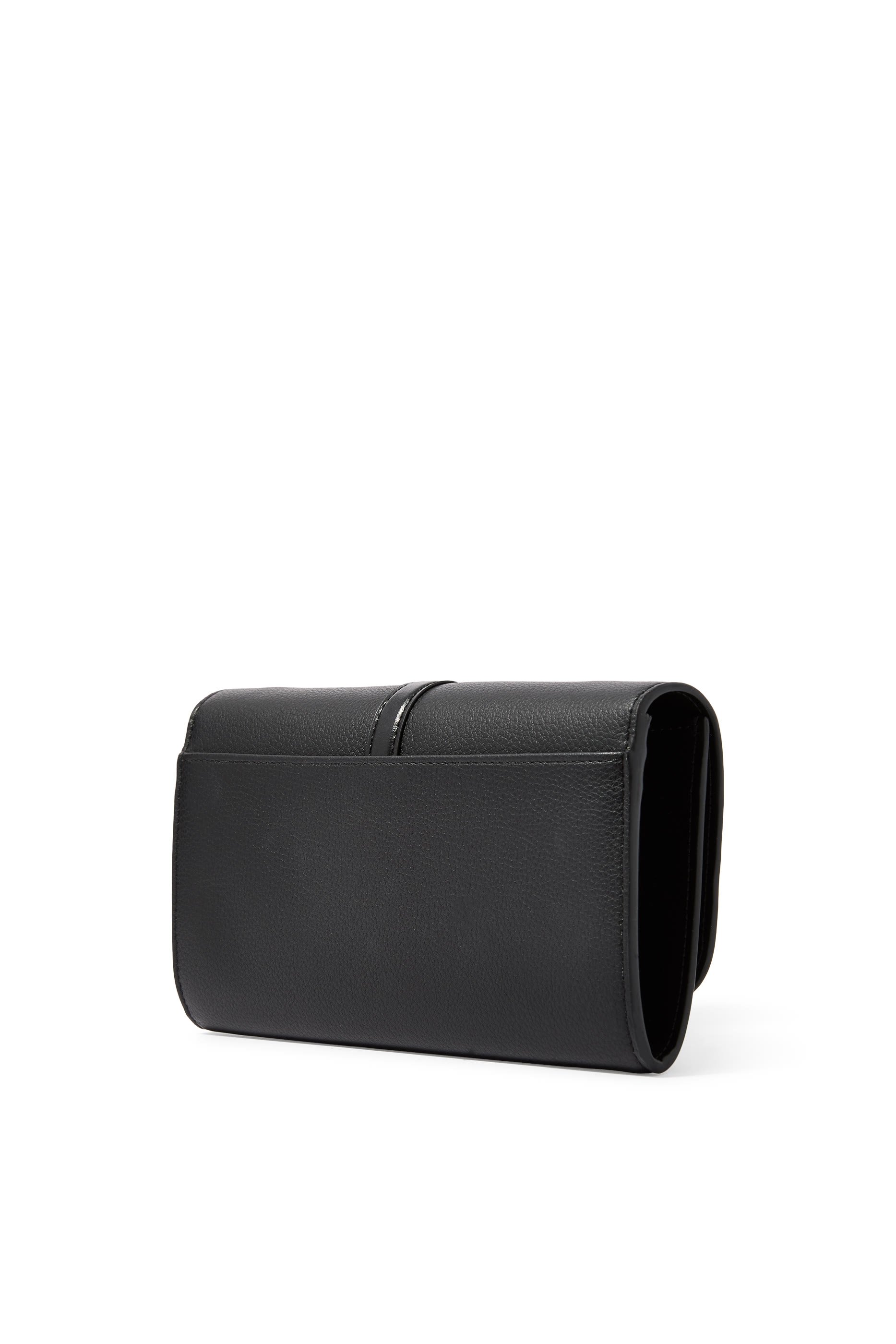 محفظة ستيلا رايدر