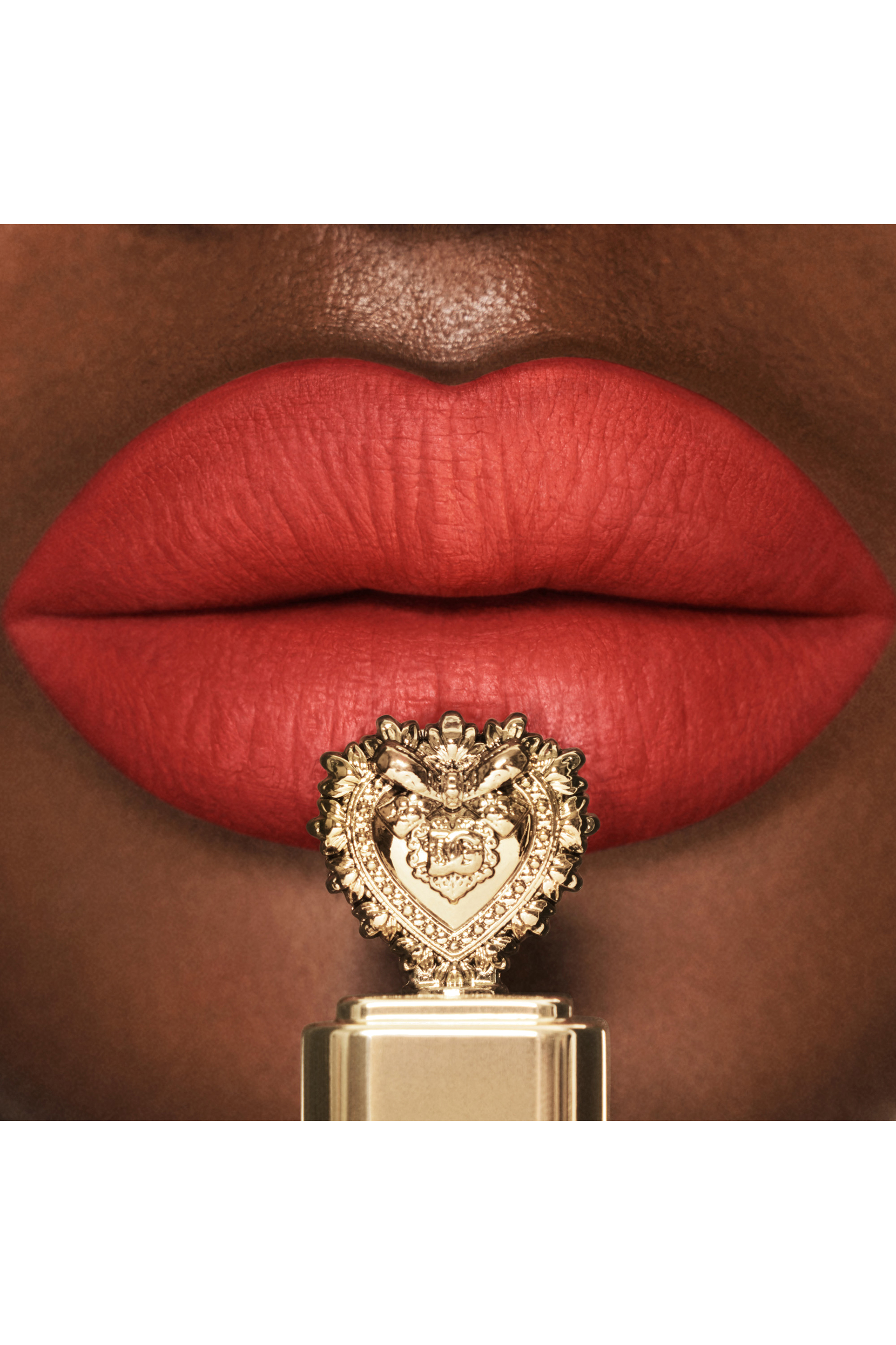 أحمر شفاه سائل ديفوشن