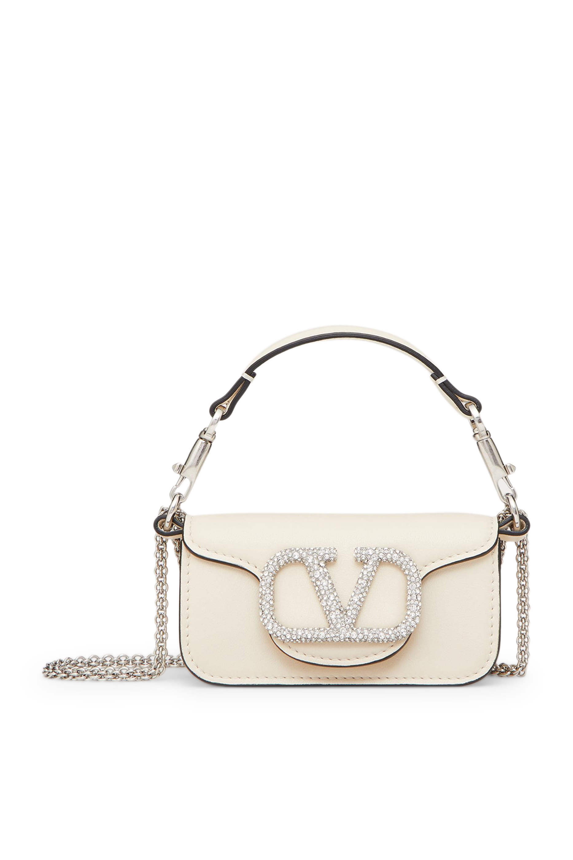  Loc&ograve; Micro Bag