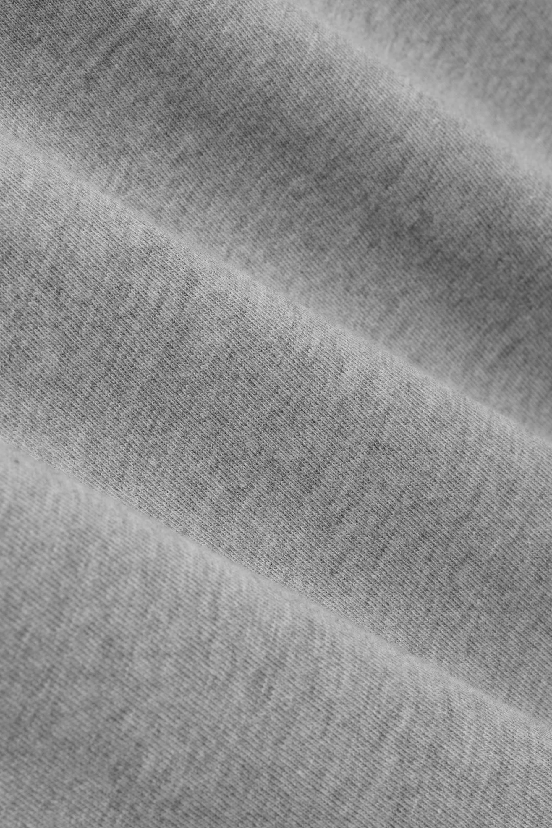 تيشيرت بأكمام قصيرة للأطفال