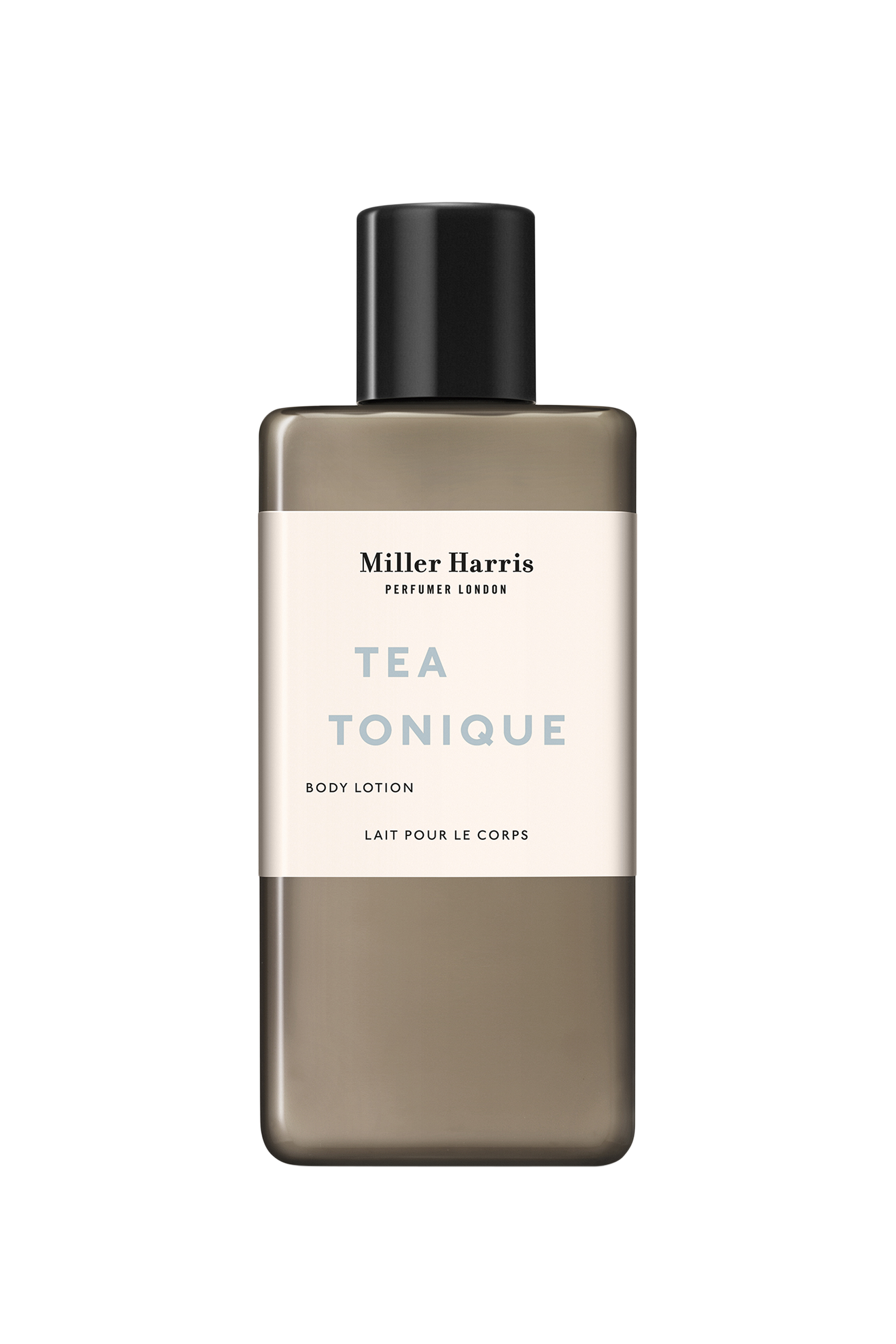 لوشن الجسم تي تونيك