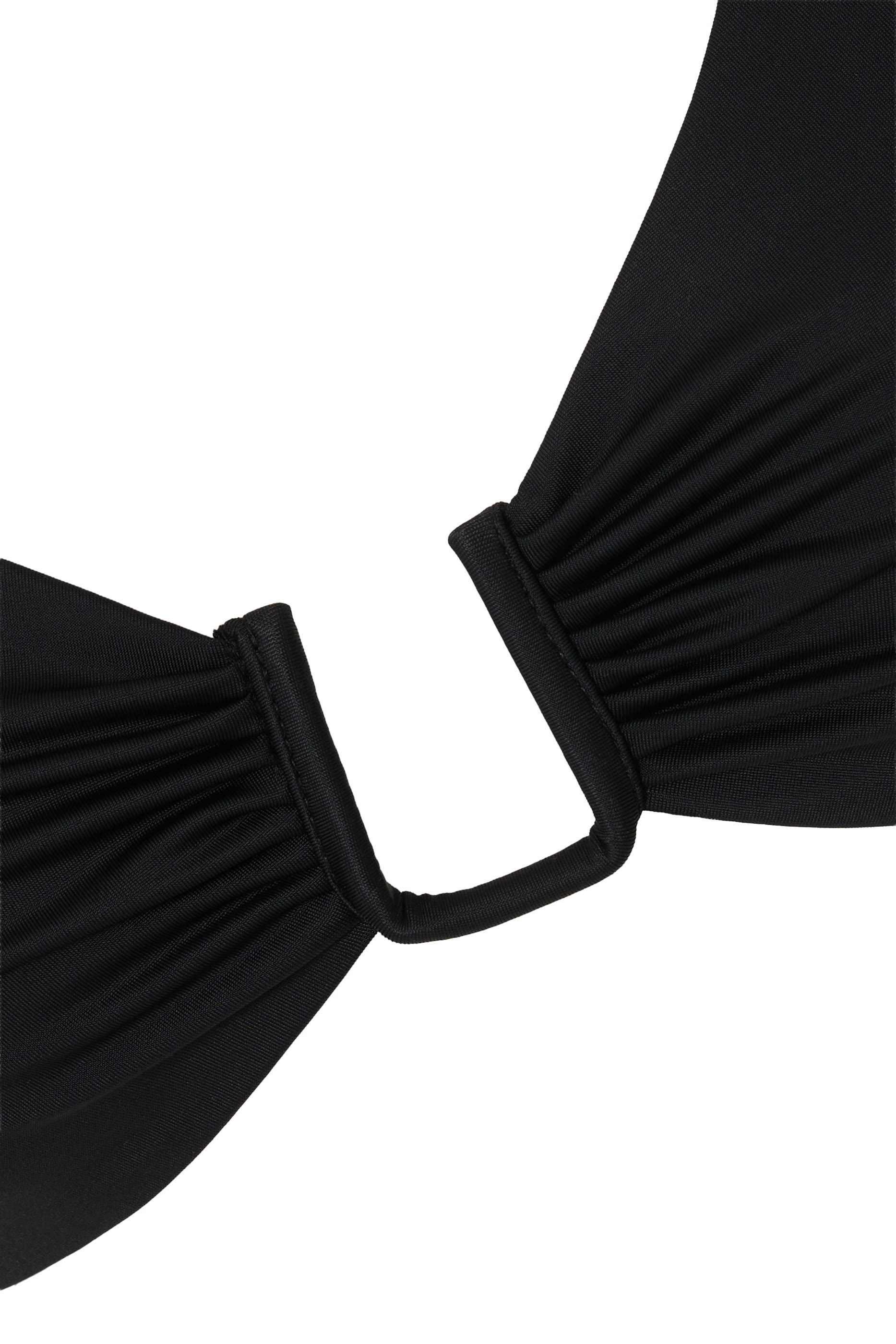 قطعة بيكيني علوية بالما