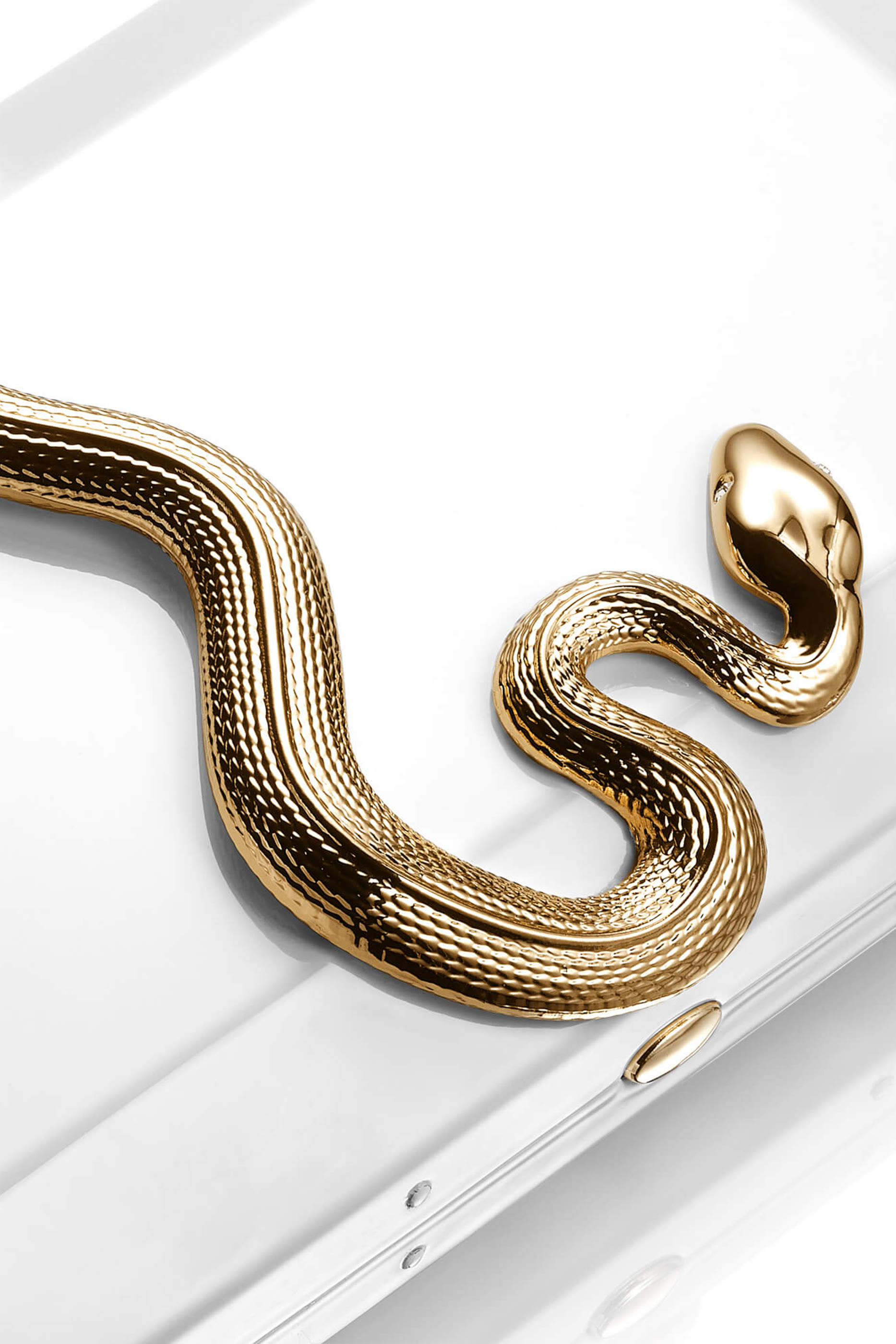 ماء عطر غود غيرل غان باد مع عبوة