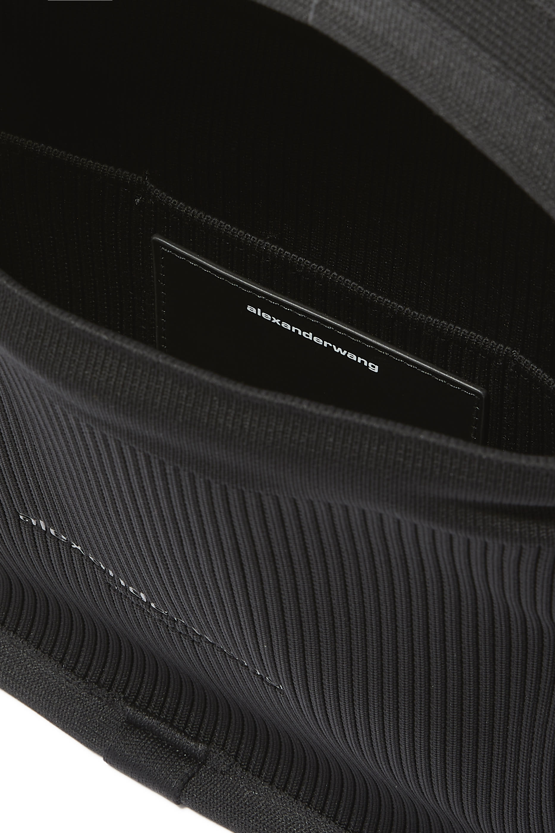 حقيبة ريان صغيرة