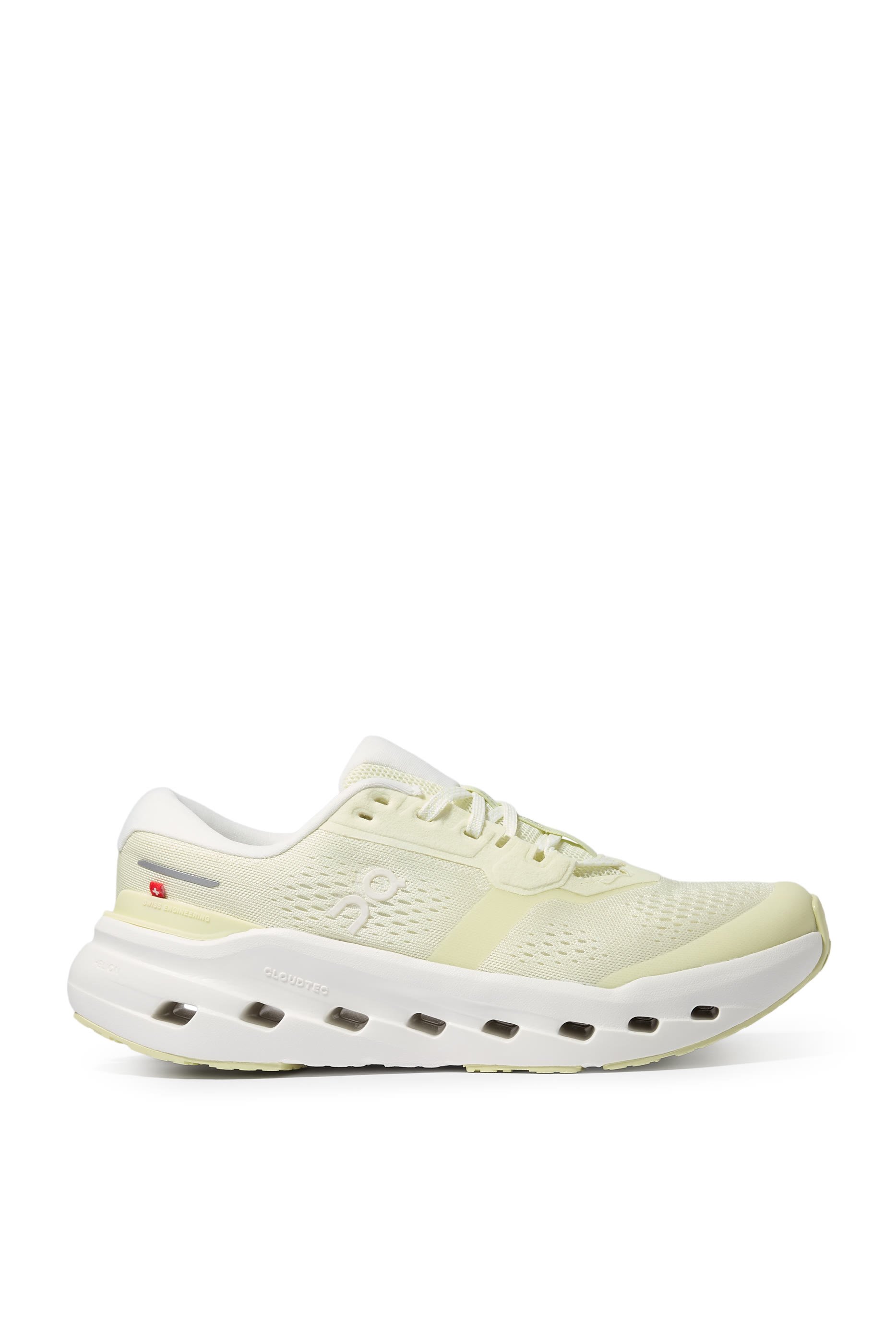 سنيكرز كلاود رانر 3