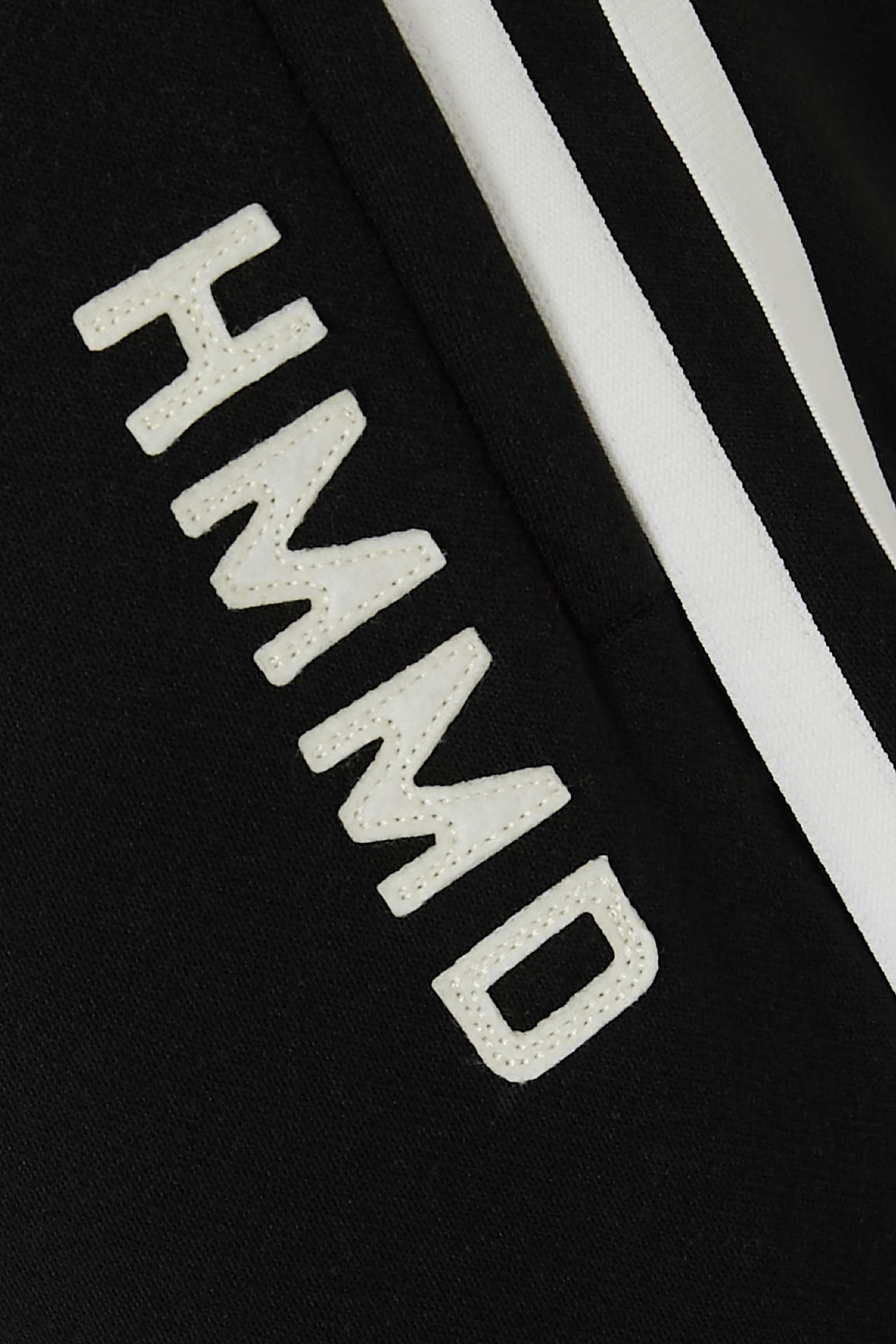 بنطال رياضي