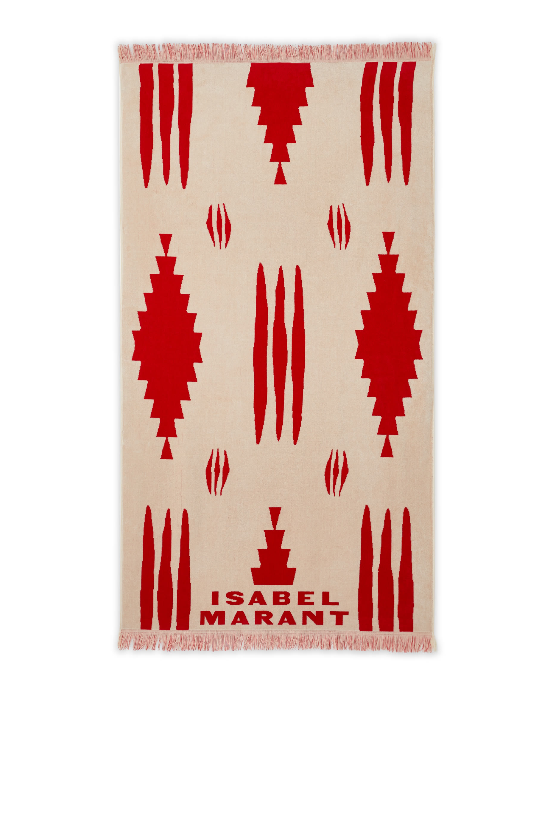 منشفة ماراتييا