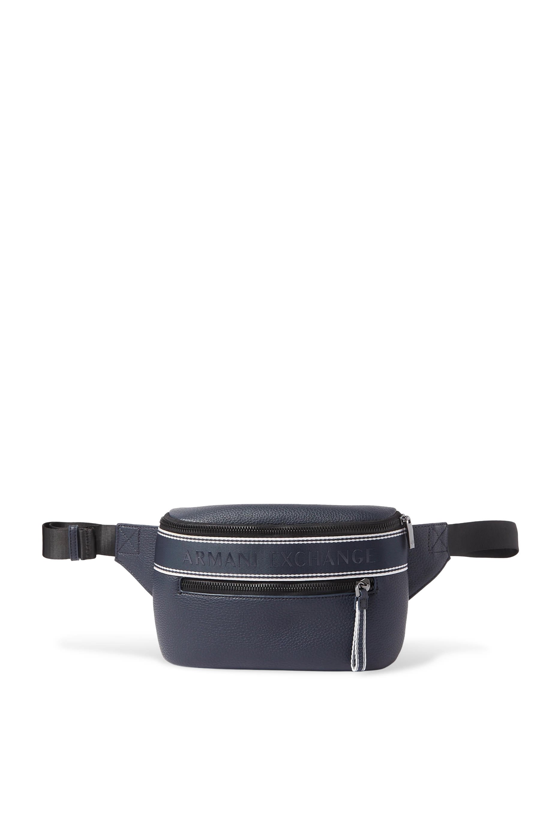 حافظة مستلزمات تجميل إيان