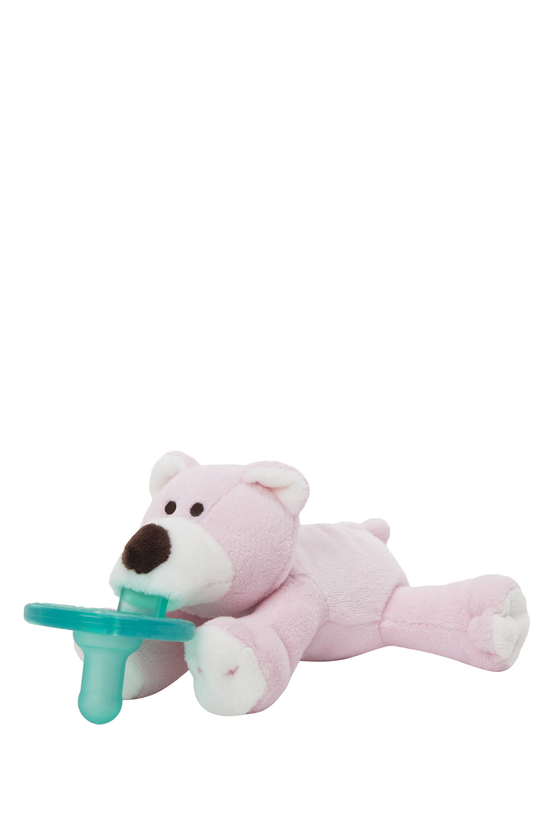 لهاية بتصميم دب