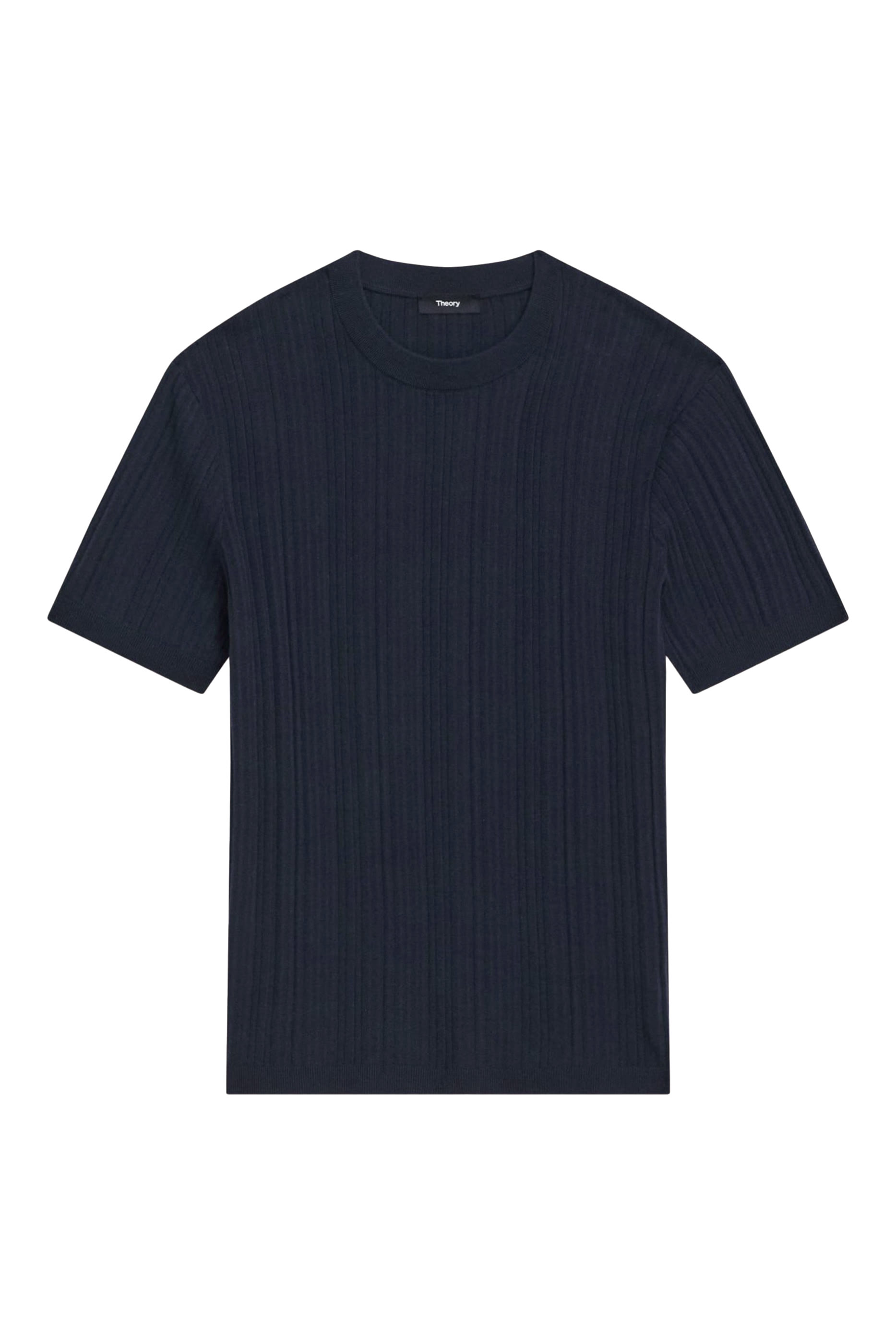 تيشيرت داميان قطن