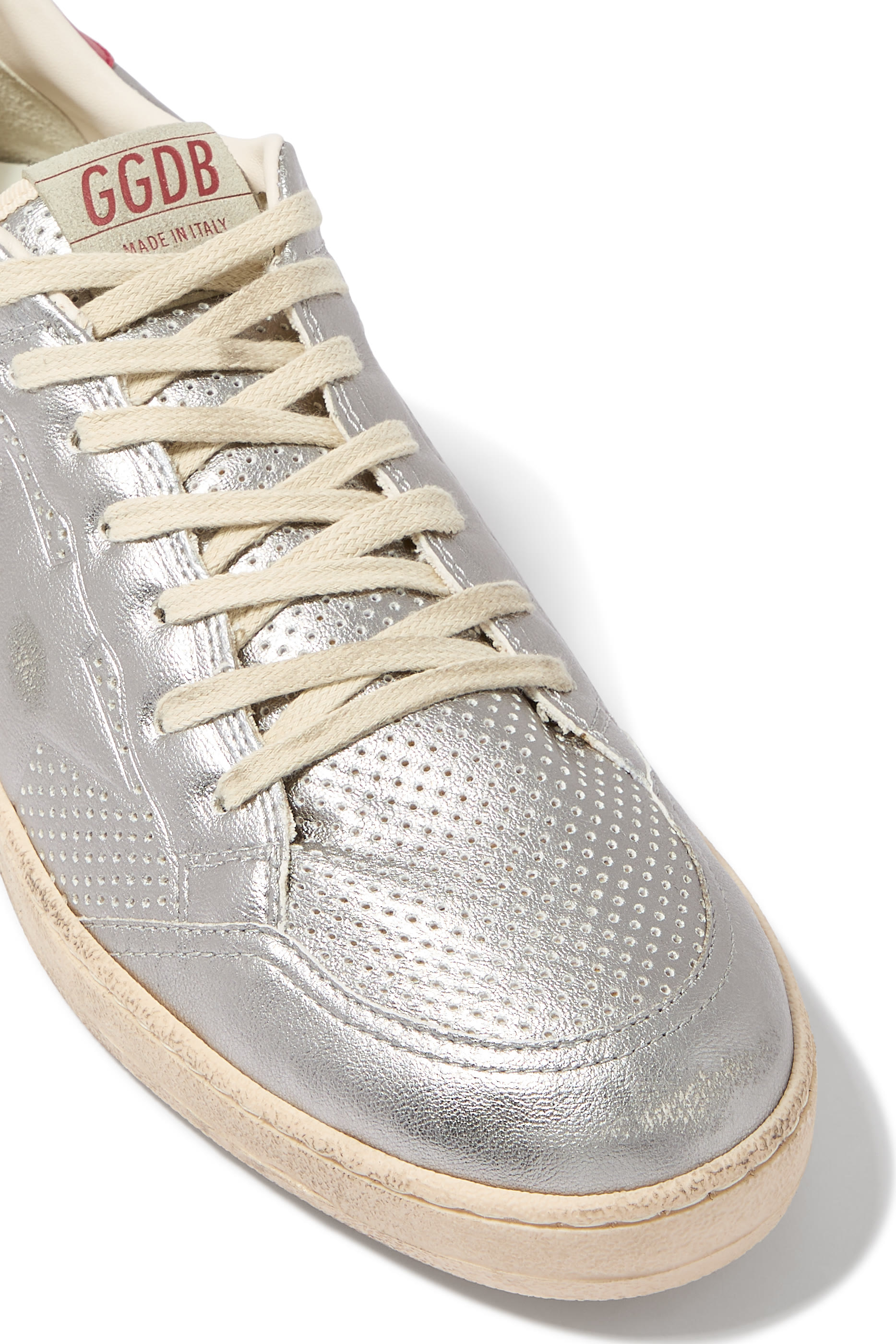 سنيكرز بول ستار