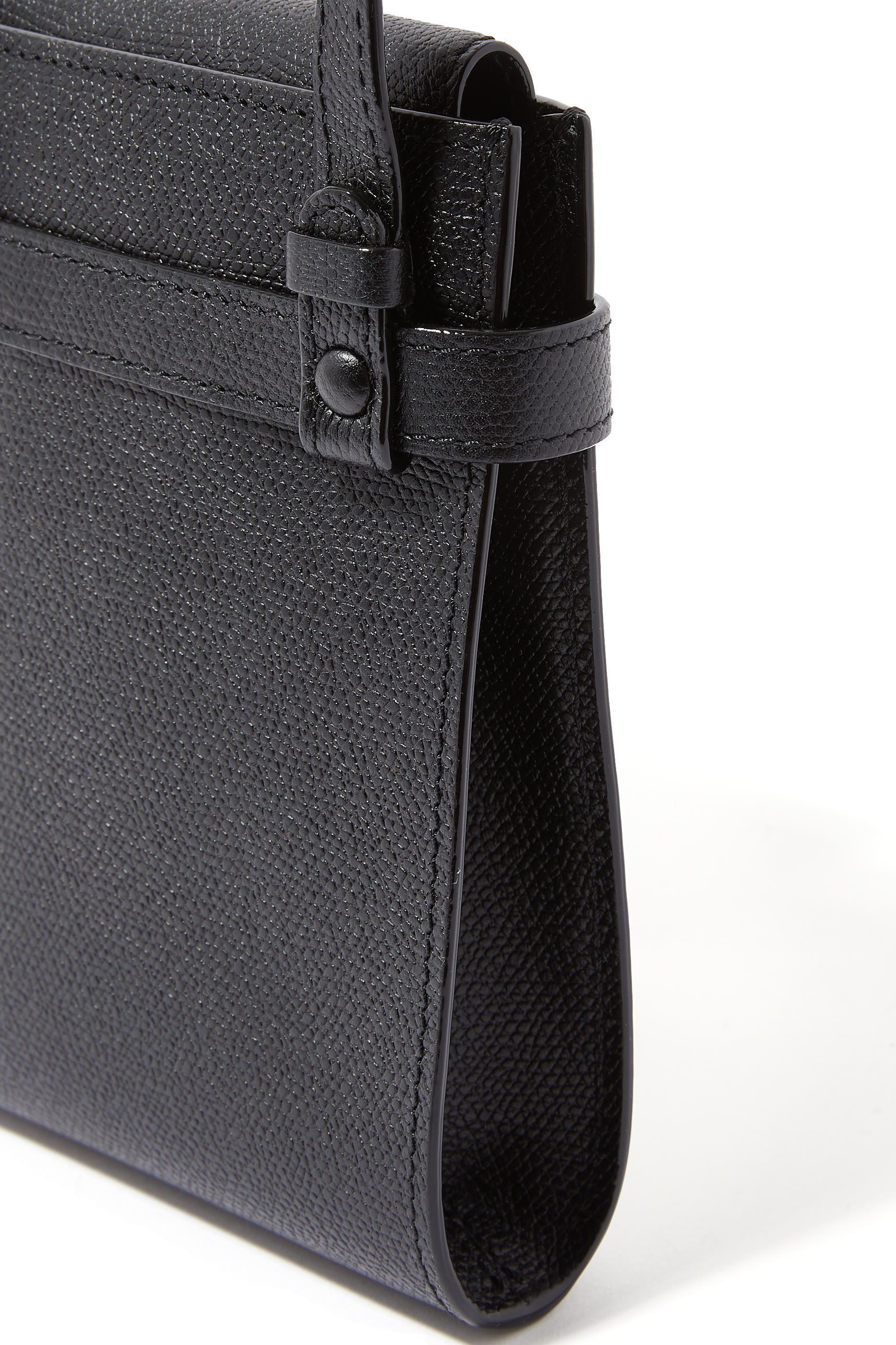 حقيبة كروس بودي بريرا صغيرة