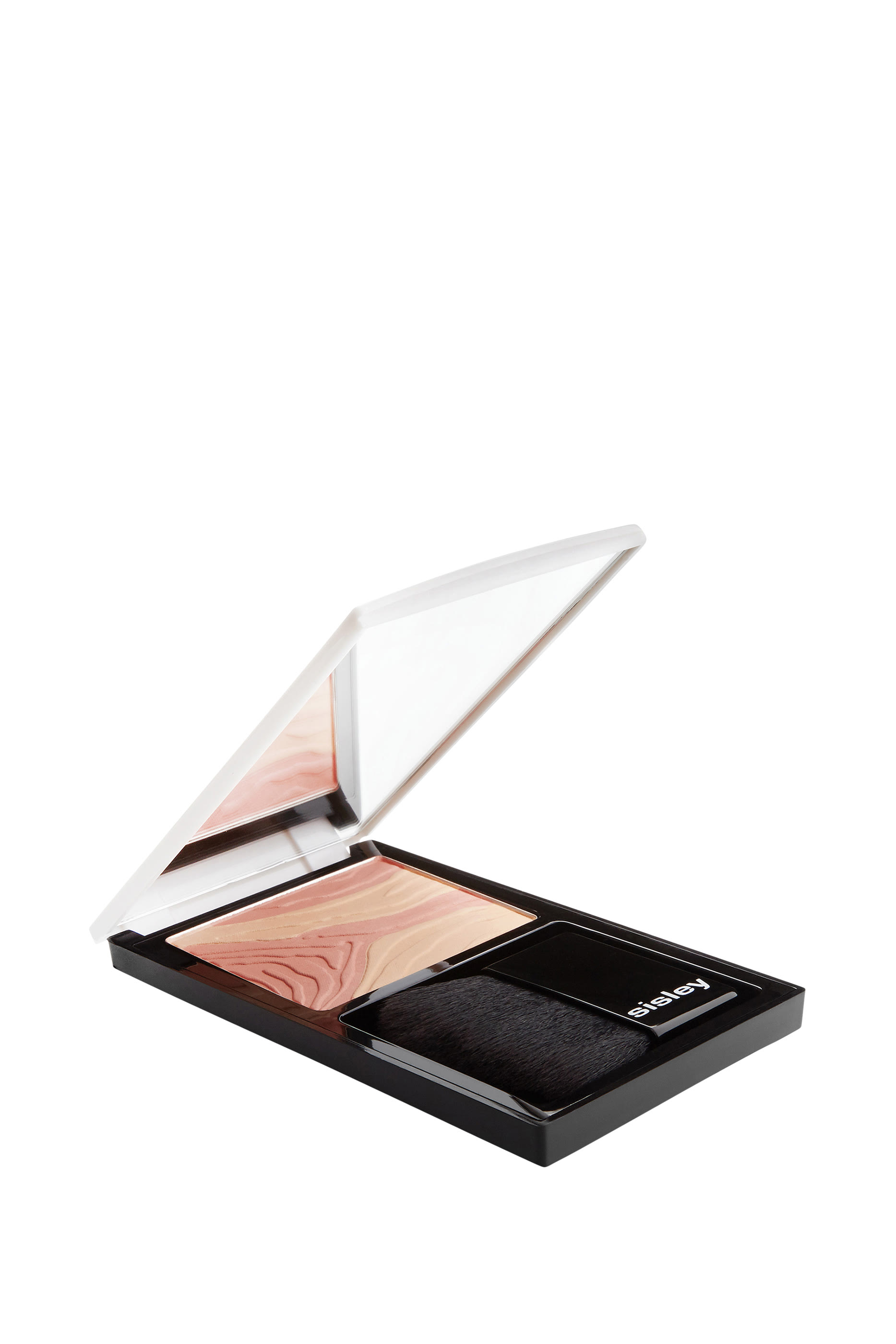 أحمر خدود فيتو بلش إيكلا