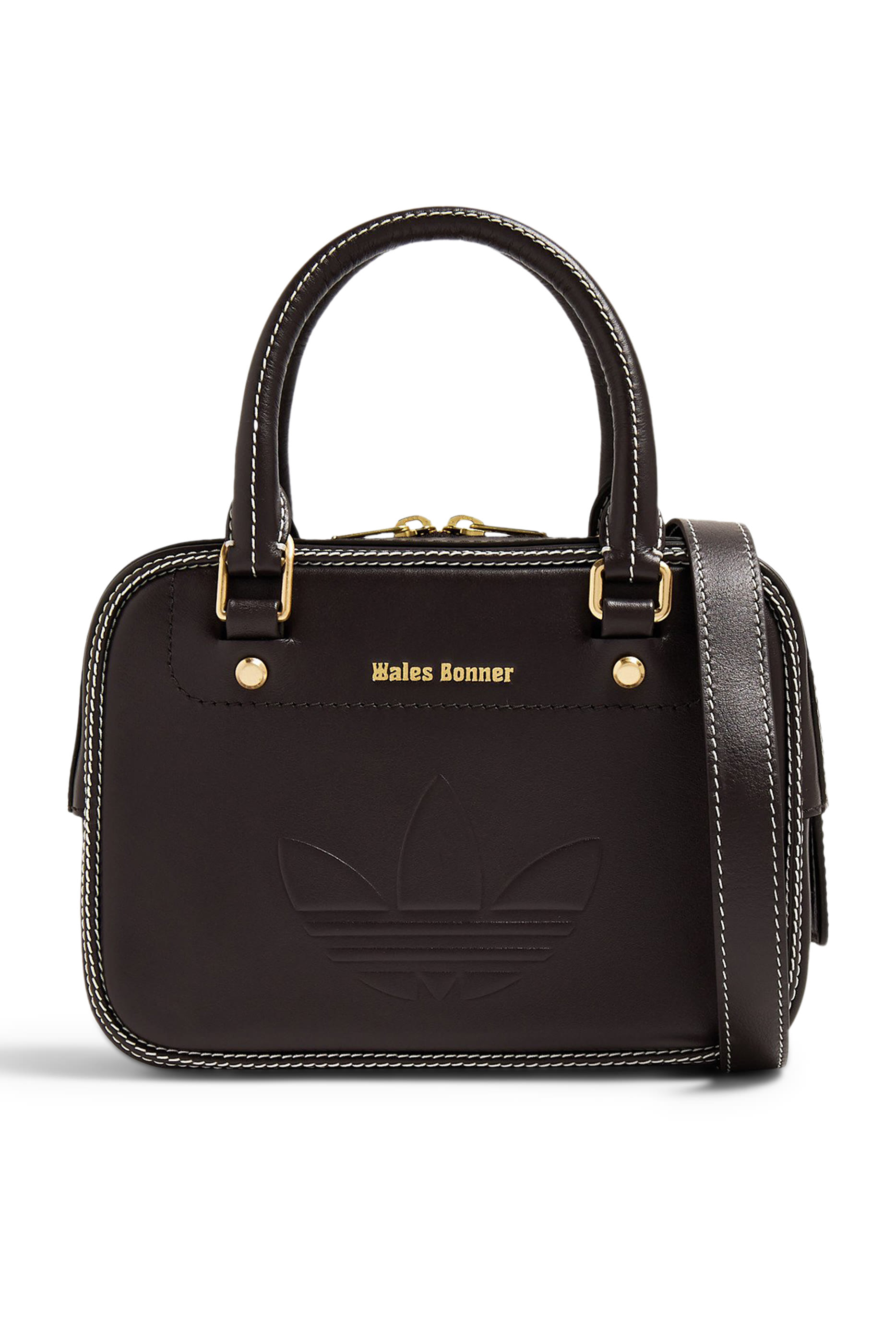 حقيبة ويلز بونر صغيرة