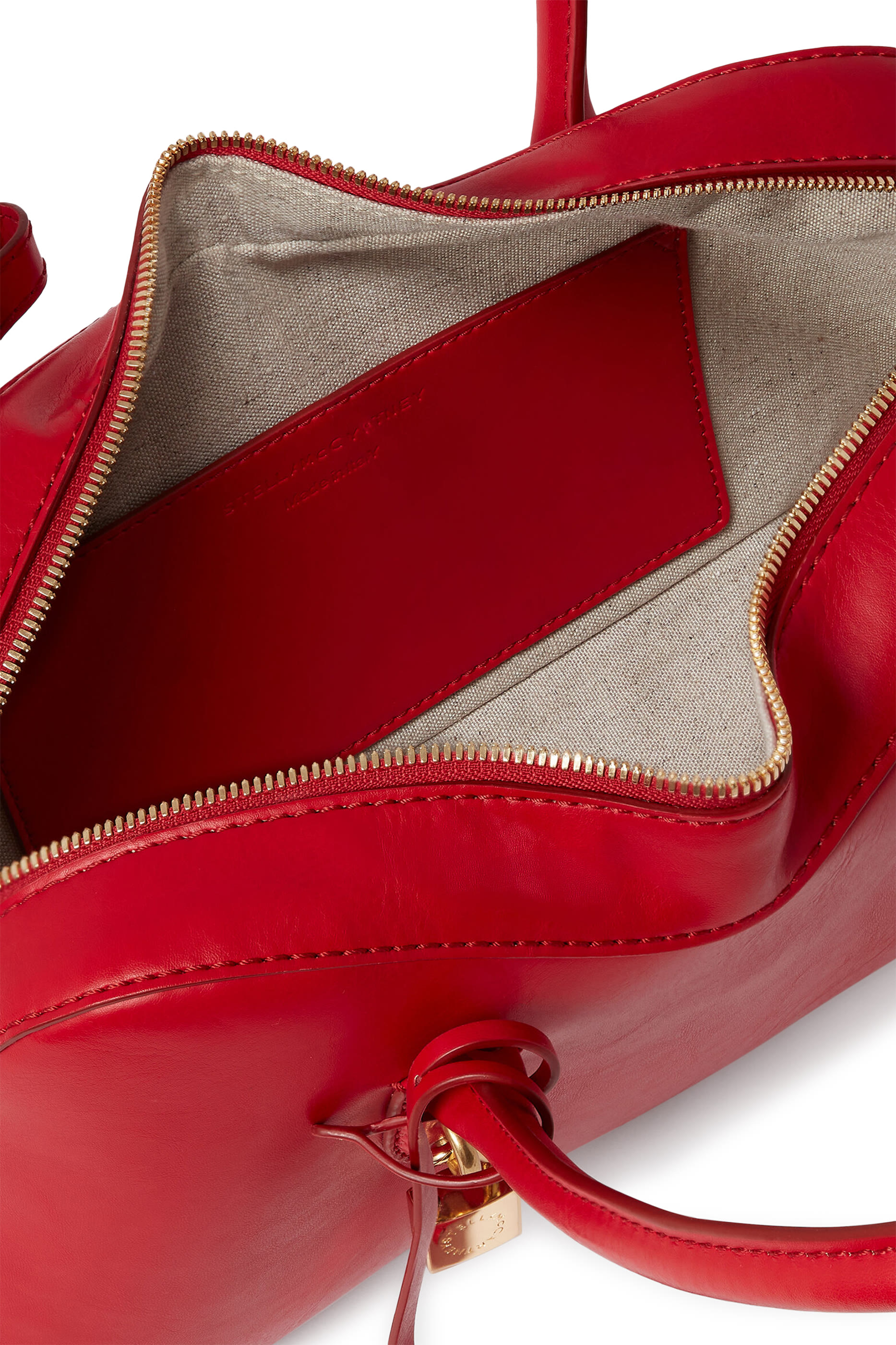 حقيبة رايدر