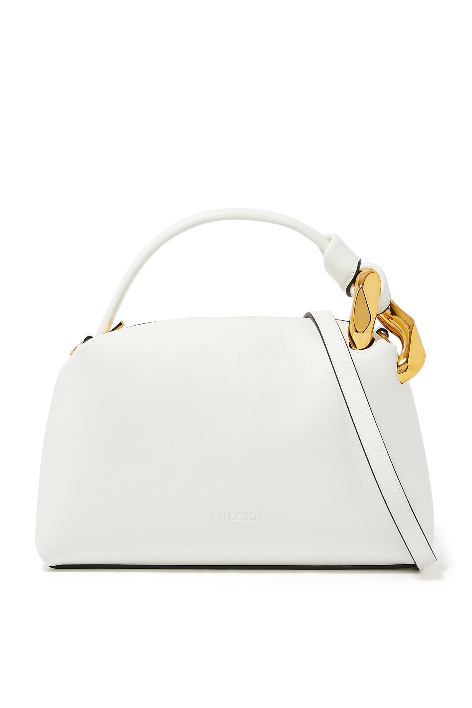 حقيبة جي دبليو ايه كورنر صغيرة