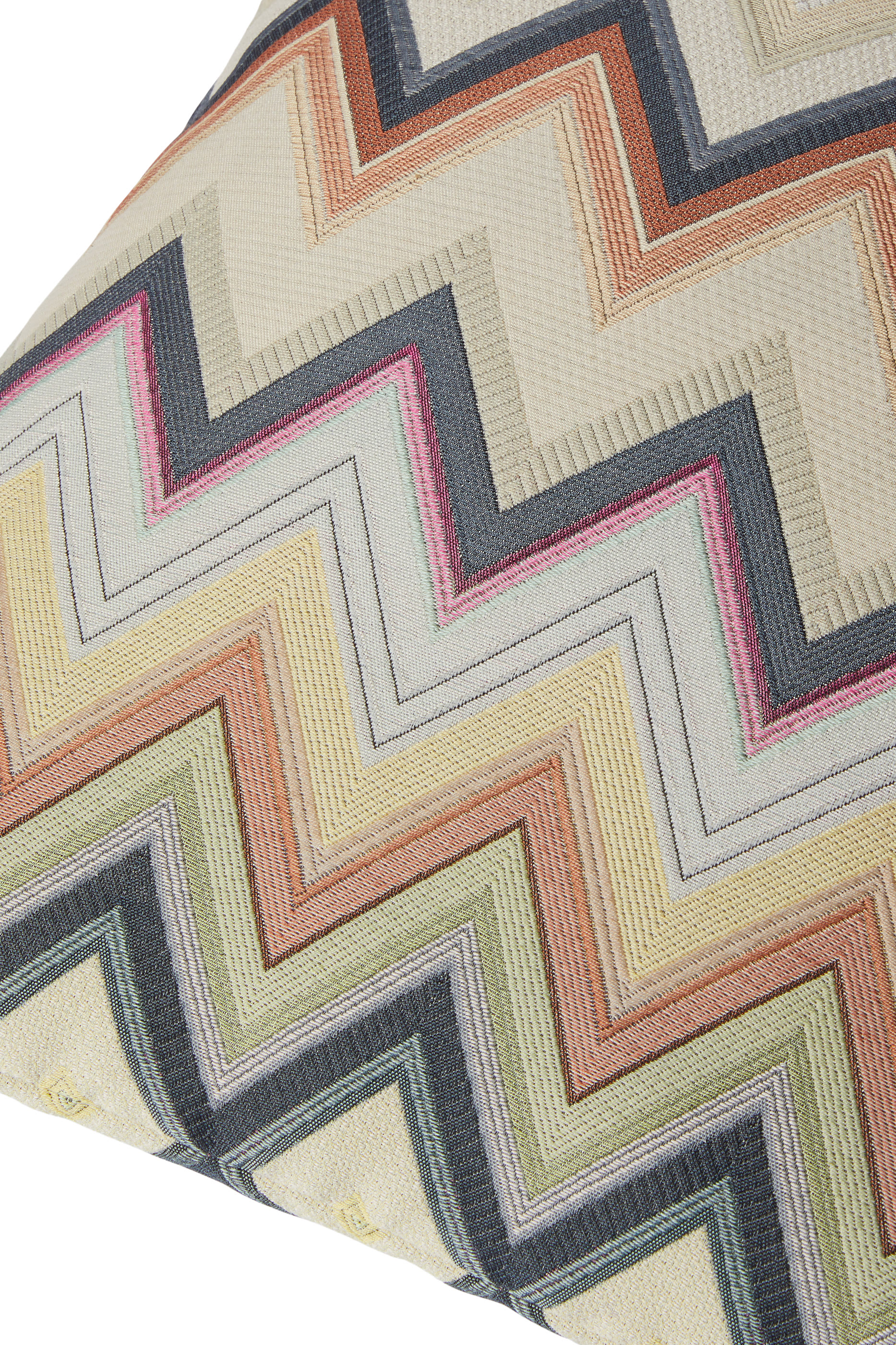 وسادة أكادير