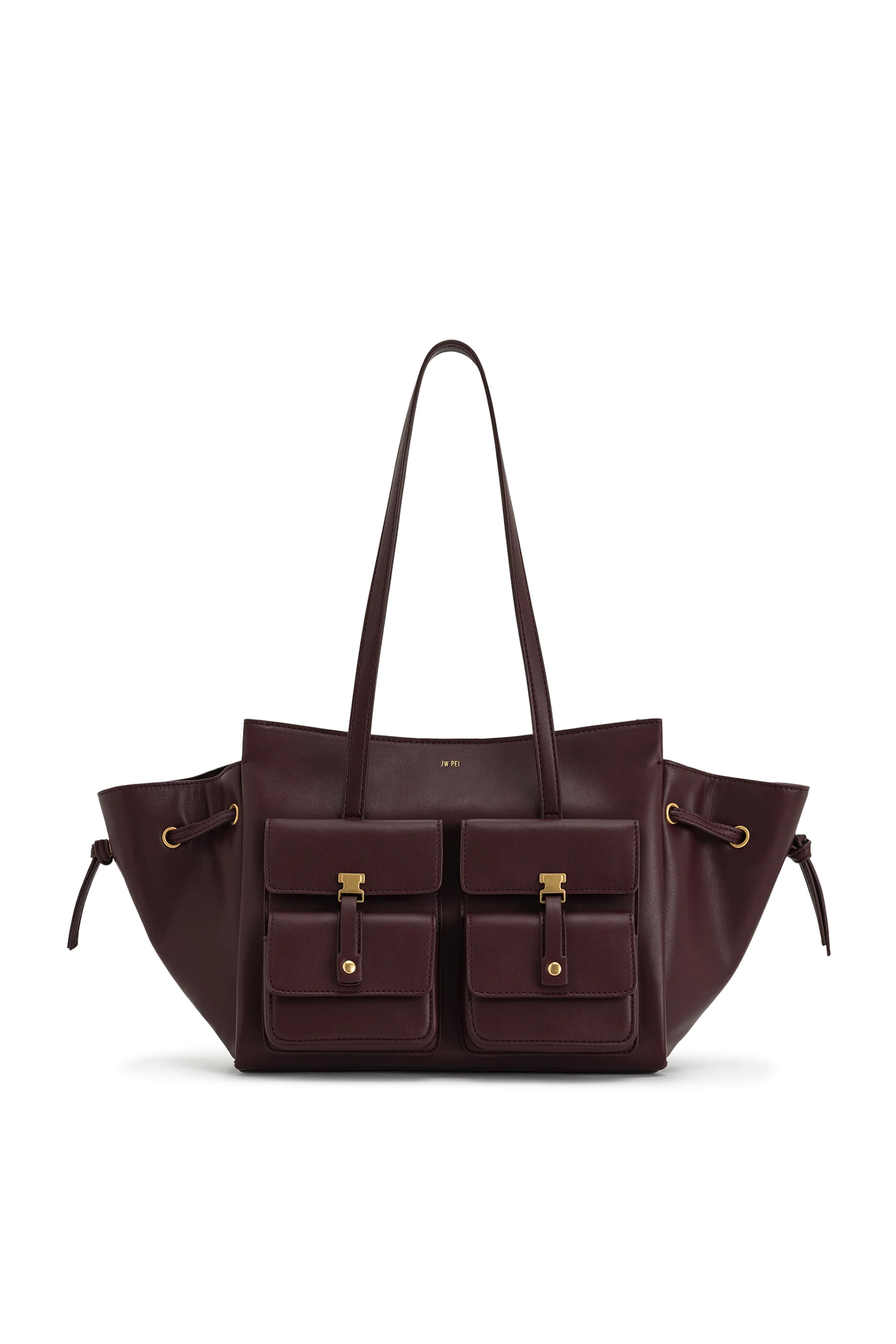 حقيبة يد ليندا