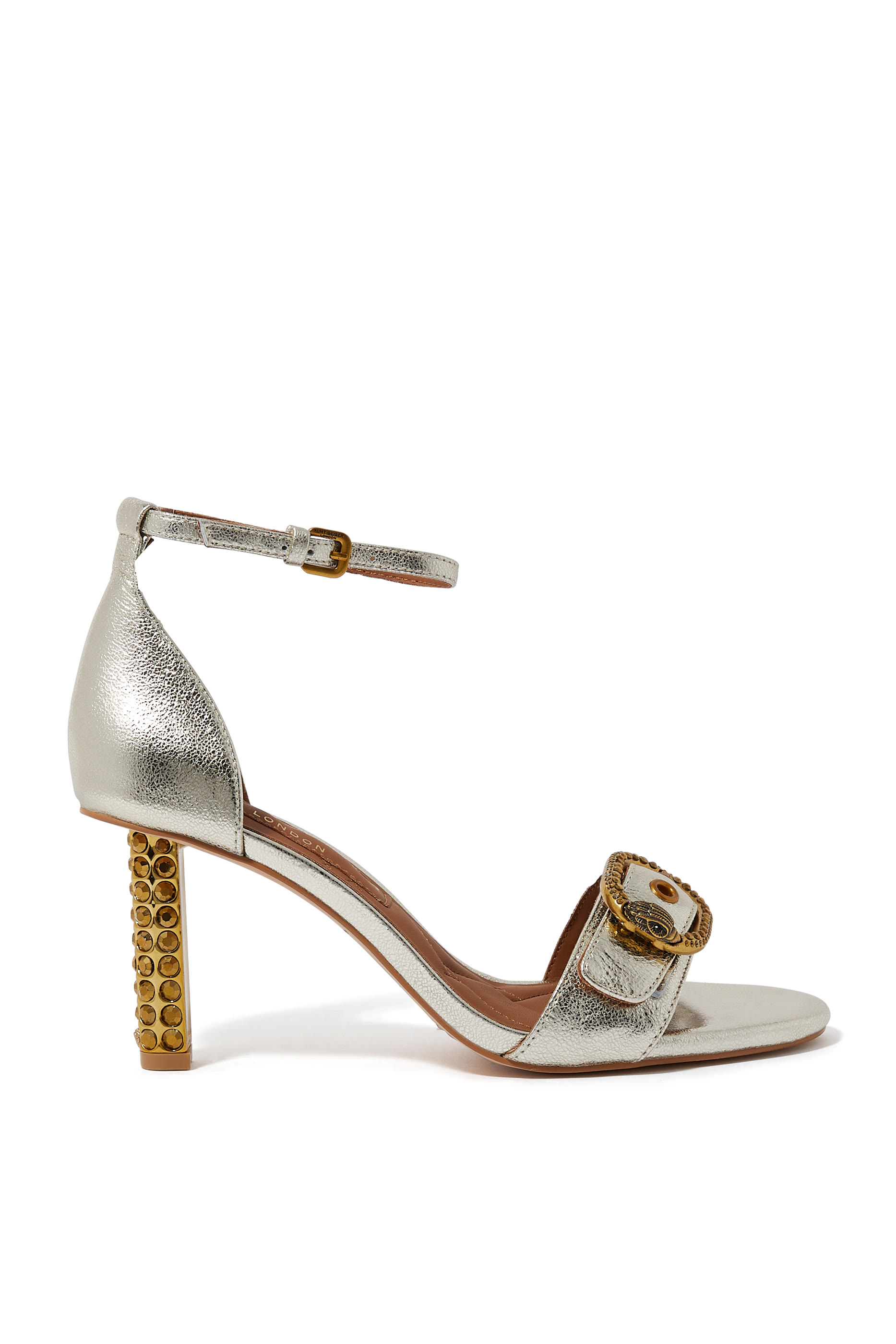 صندل مايفير 100