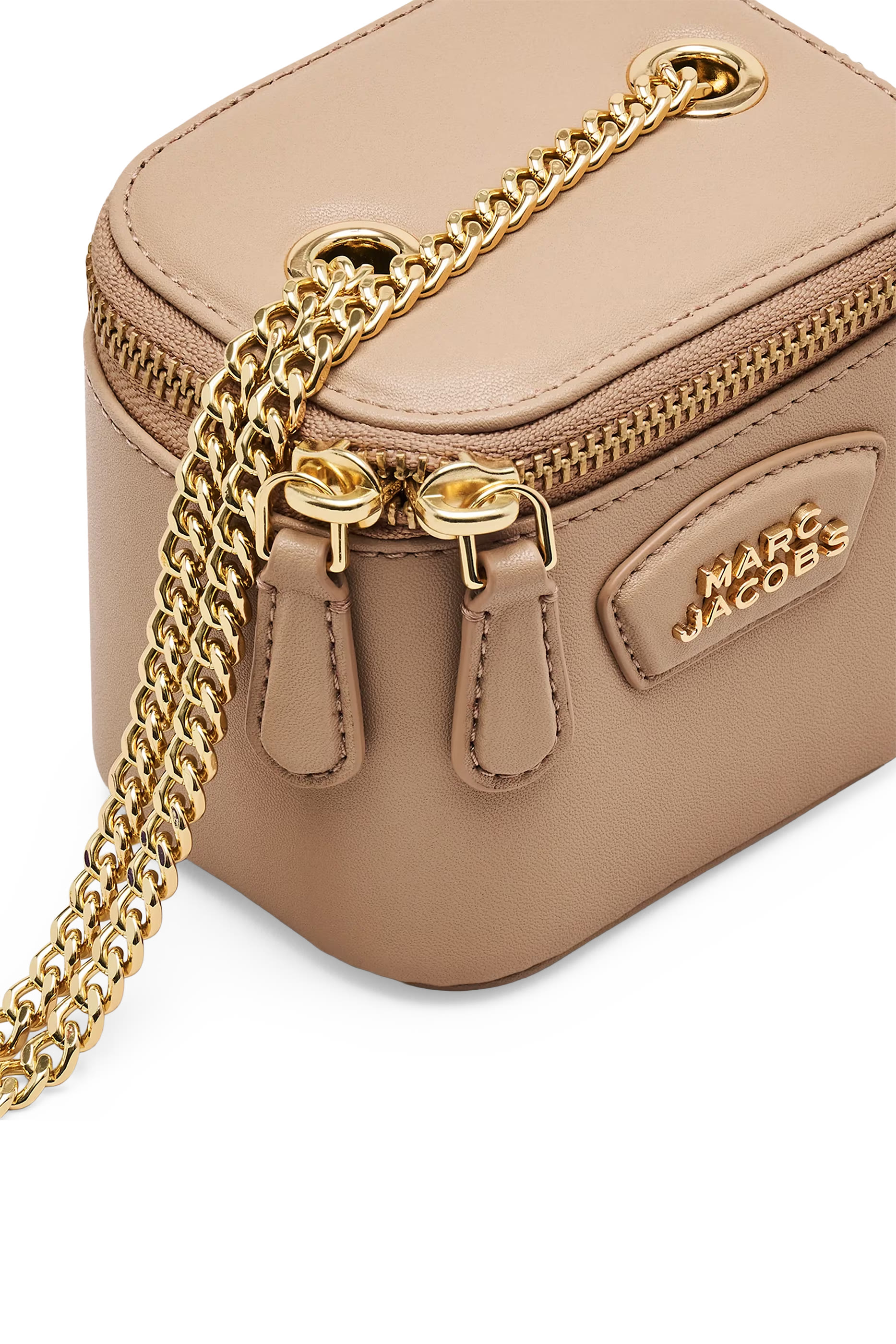 حقيبة مستحضرات تجميل إيفريداي صغيرة