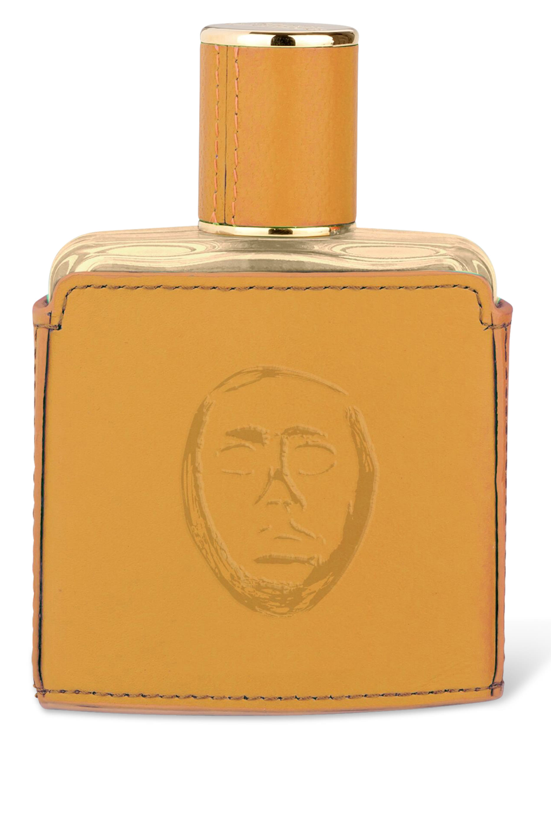 ماء عطر جاجيا ميديو I مركز - ستوري فينيزيان من فالمونت