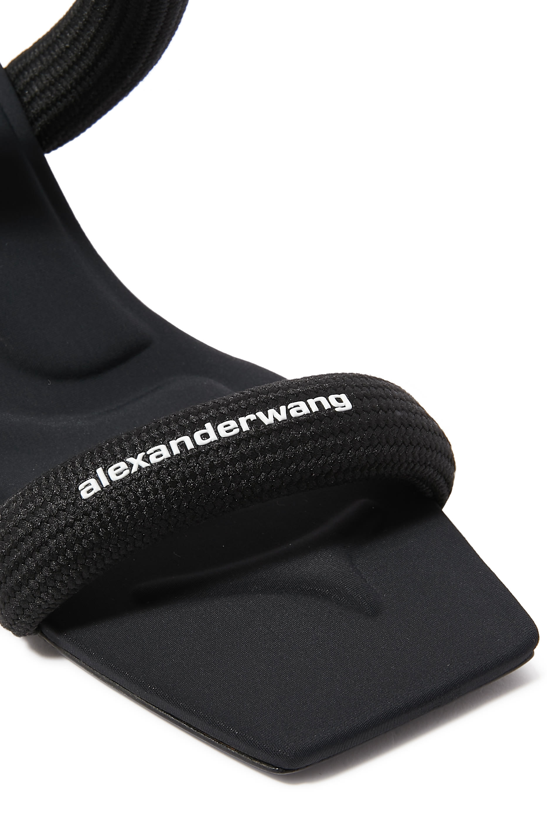 حذاء جاكس مفتوح من الخلف 75