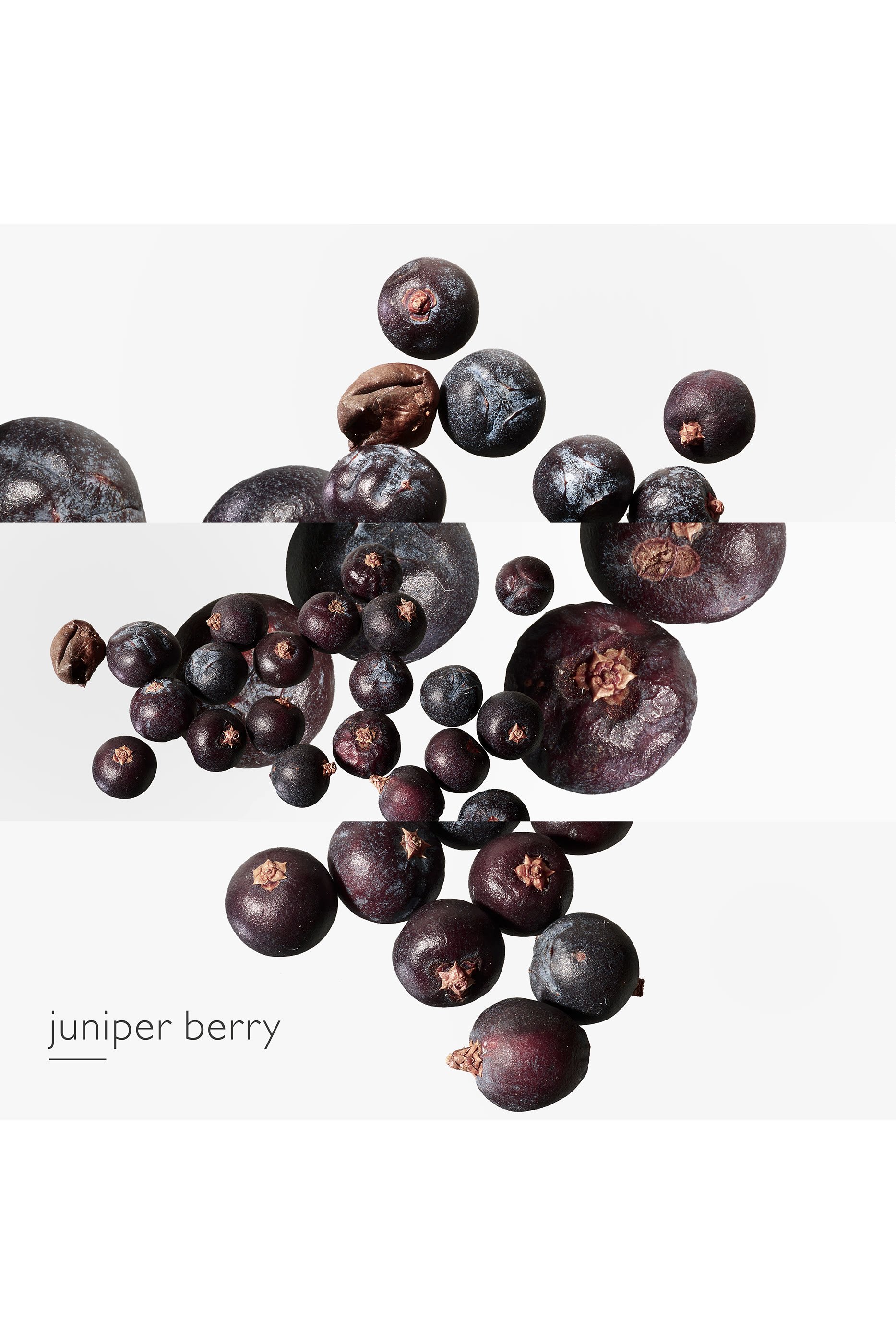 أو دو تواليت او دي ميرفيلي بلو