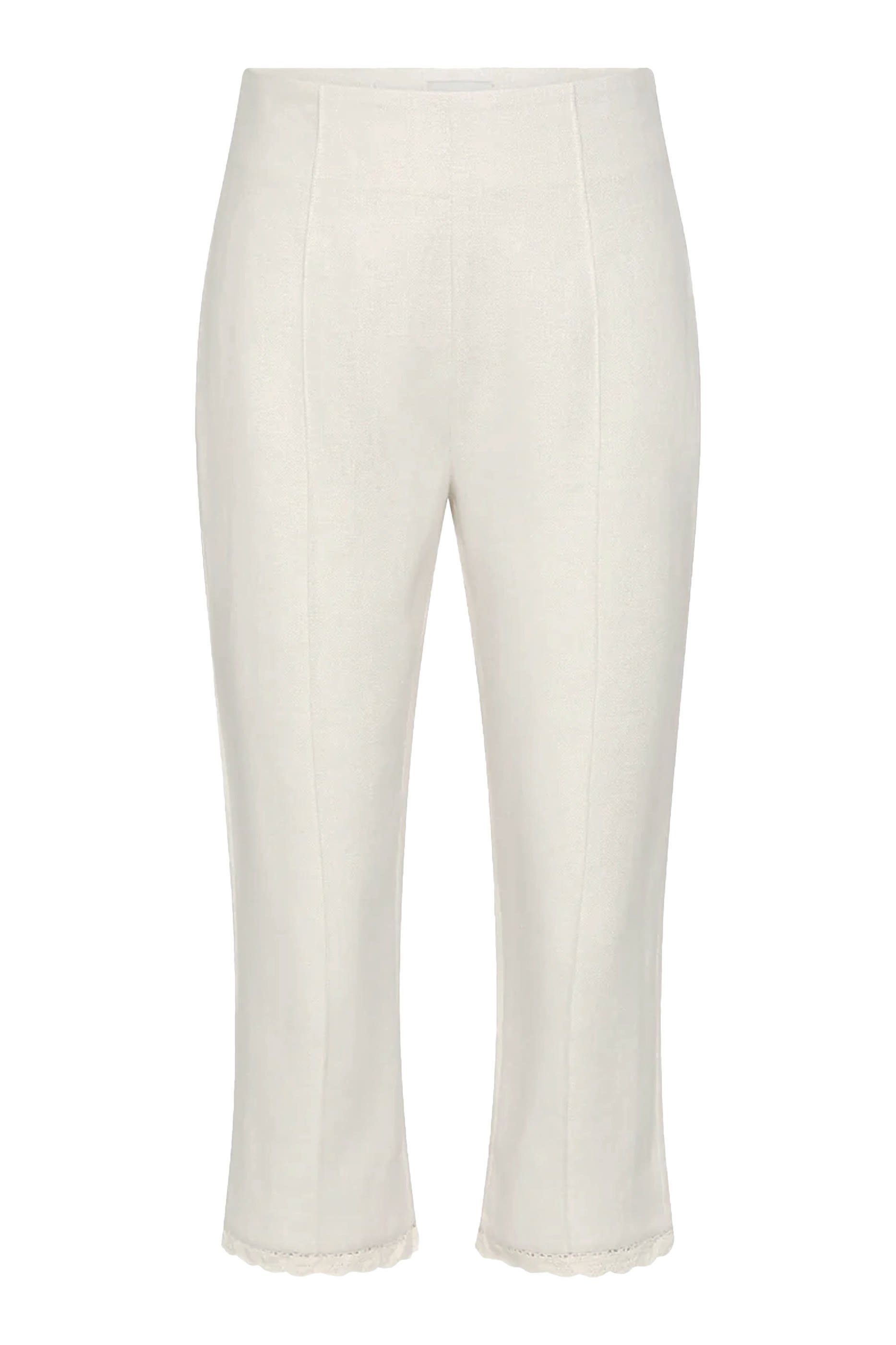 بنطال كابري إفي