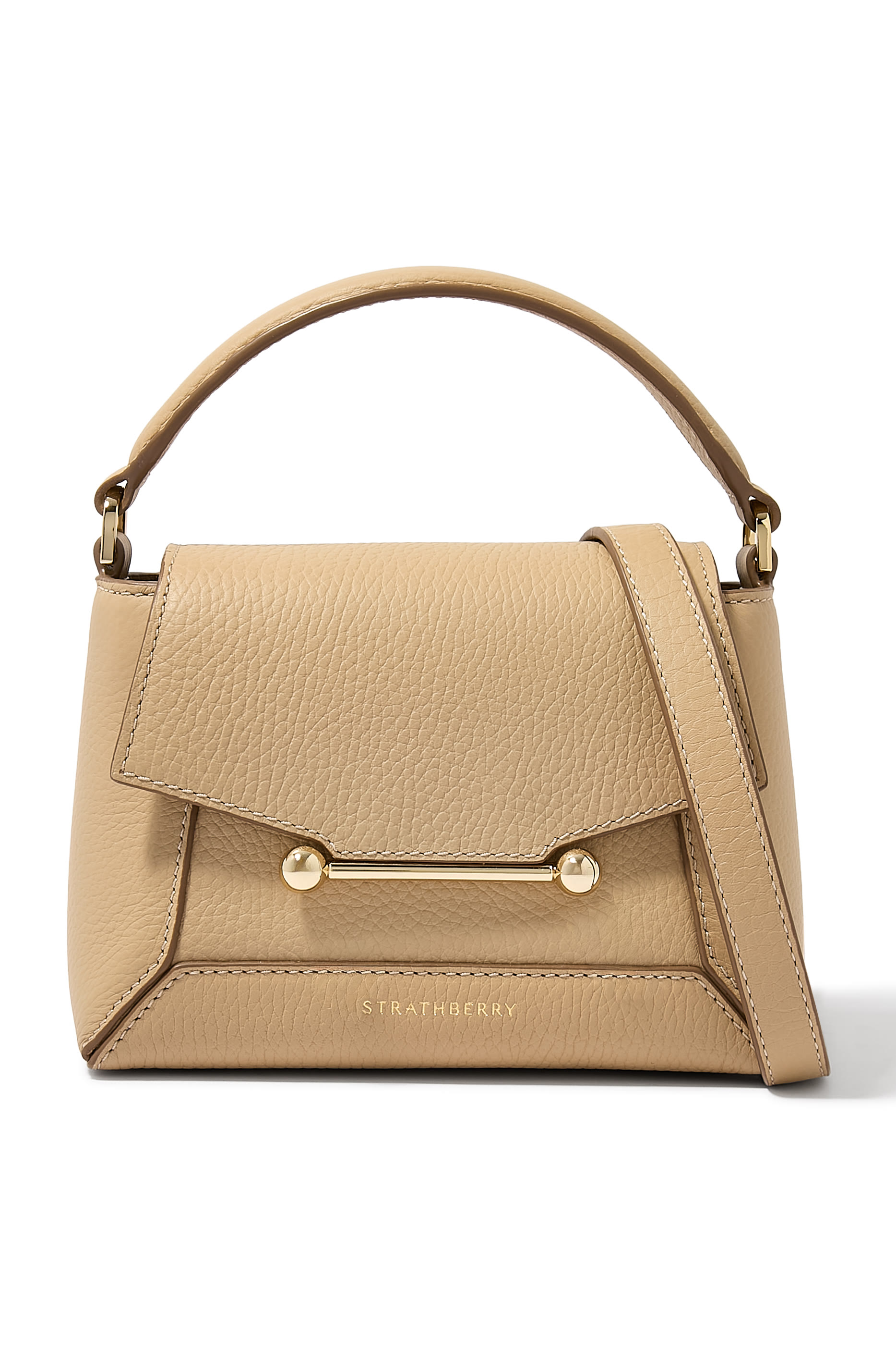 حقيبة نانو موزاييك