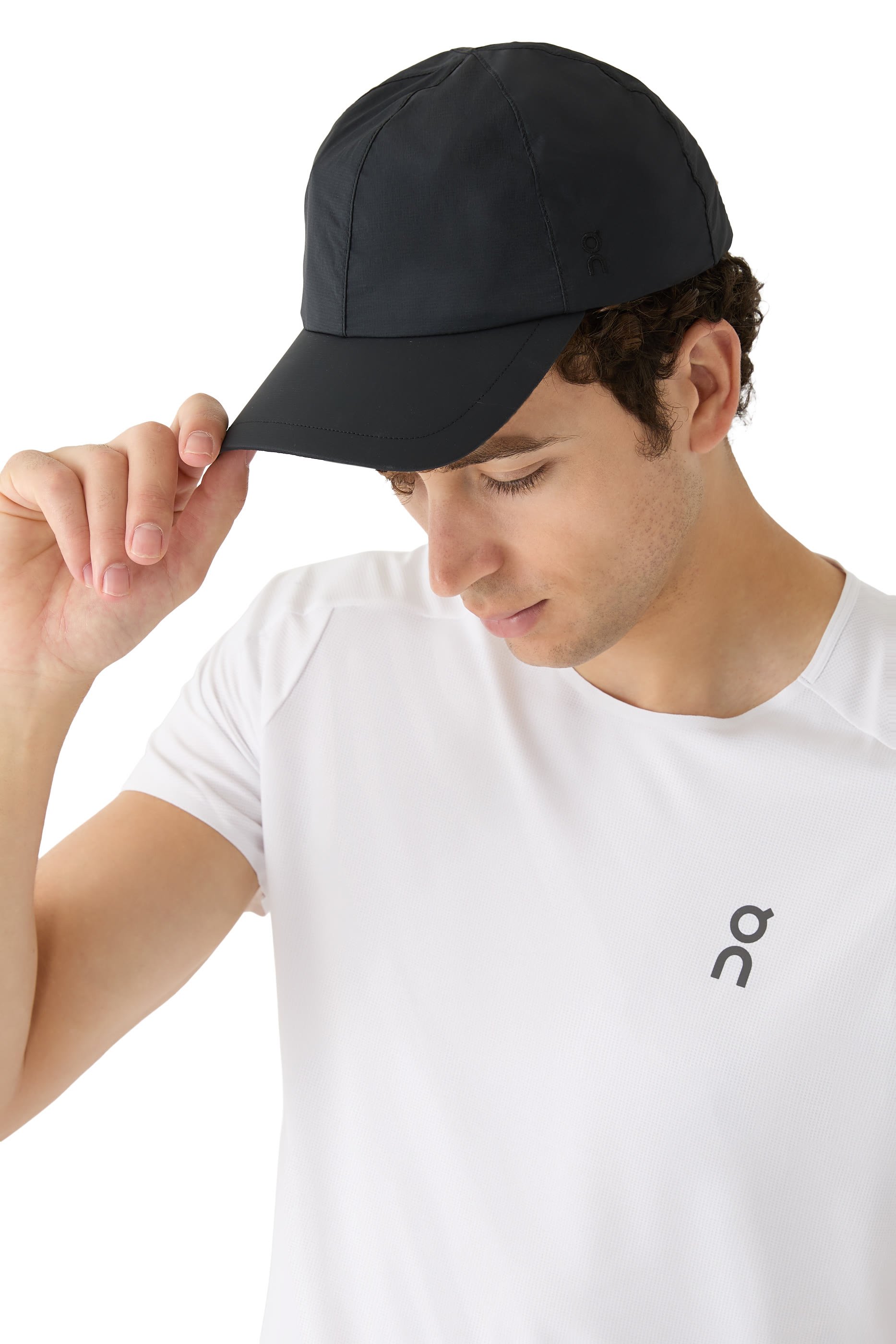 كاب كلاسيكي