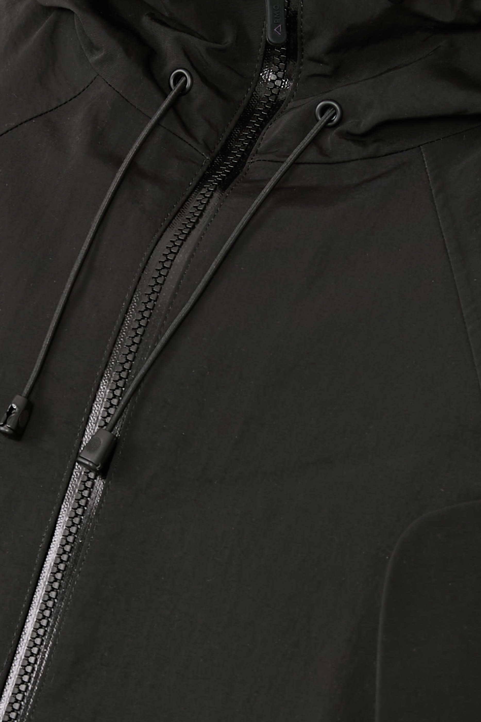 جاكيت 3 أل هادرشيل