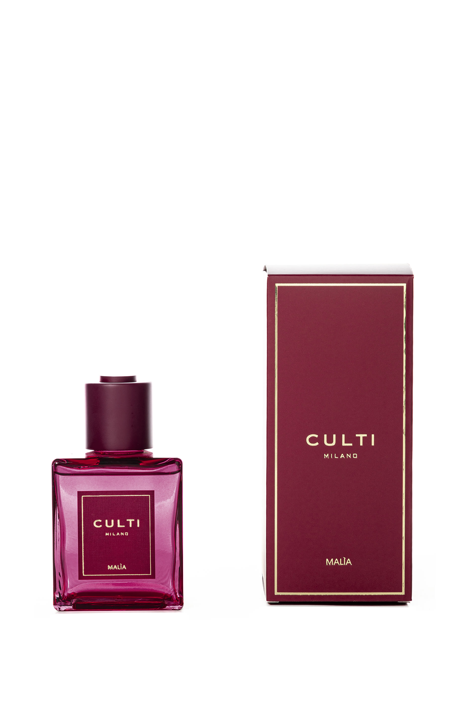 موزع عطر ماليا 500مل