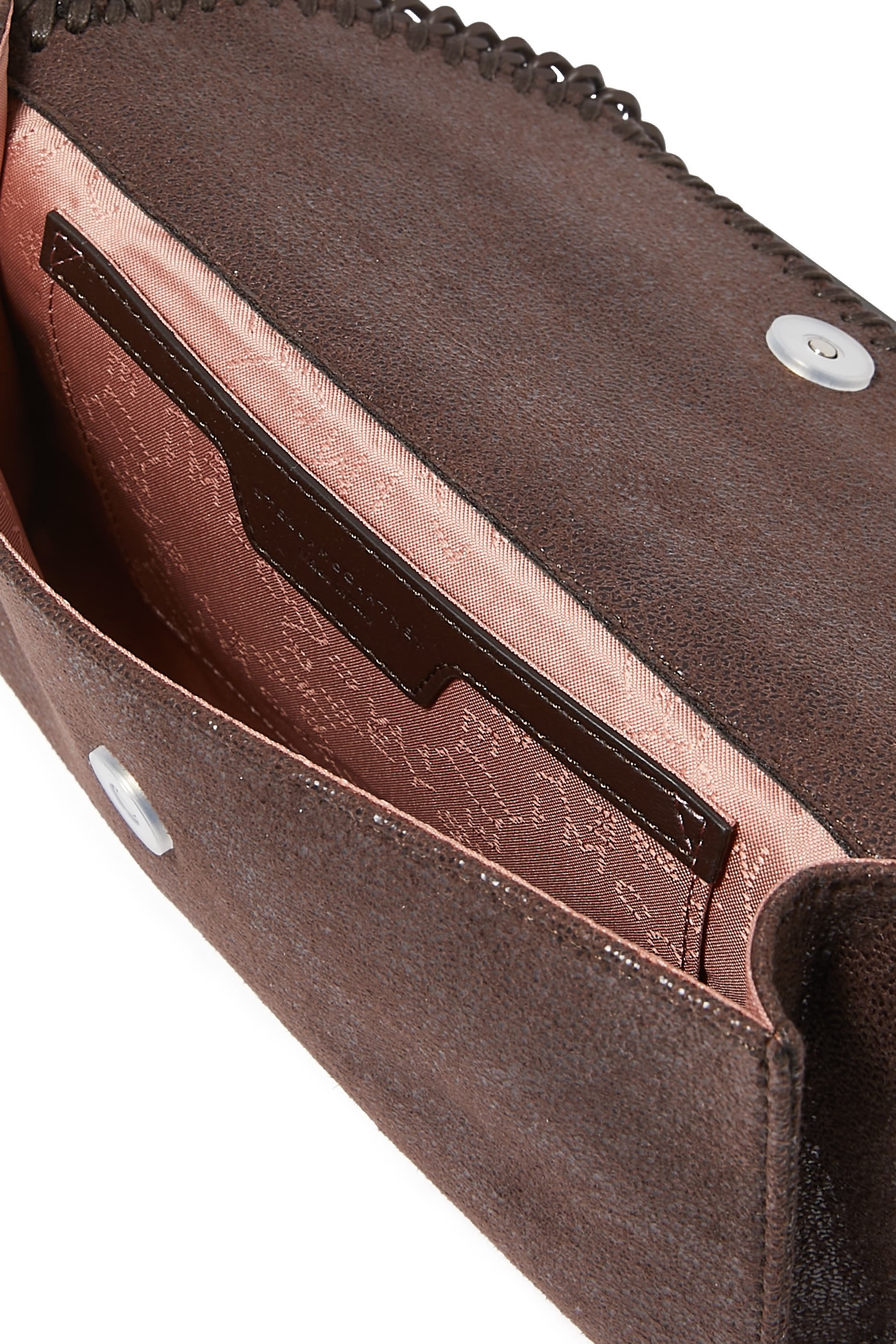 حقيبة فلابيلا كروس