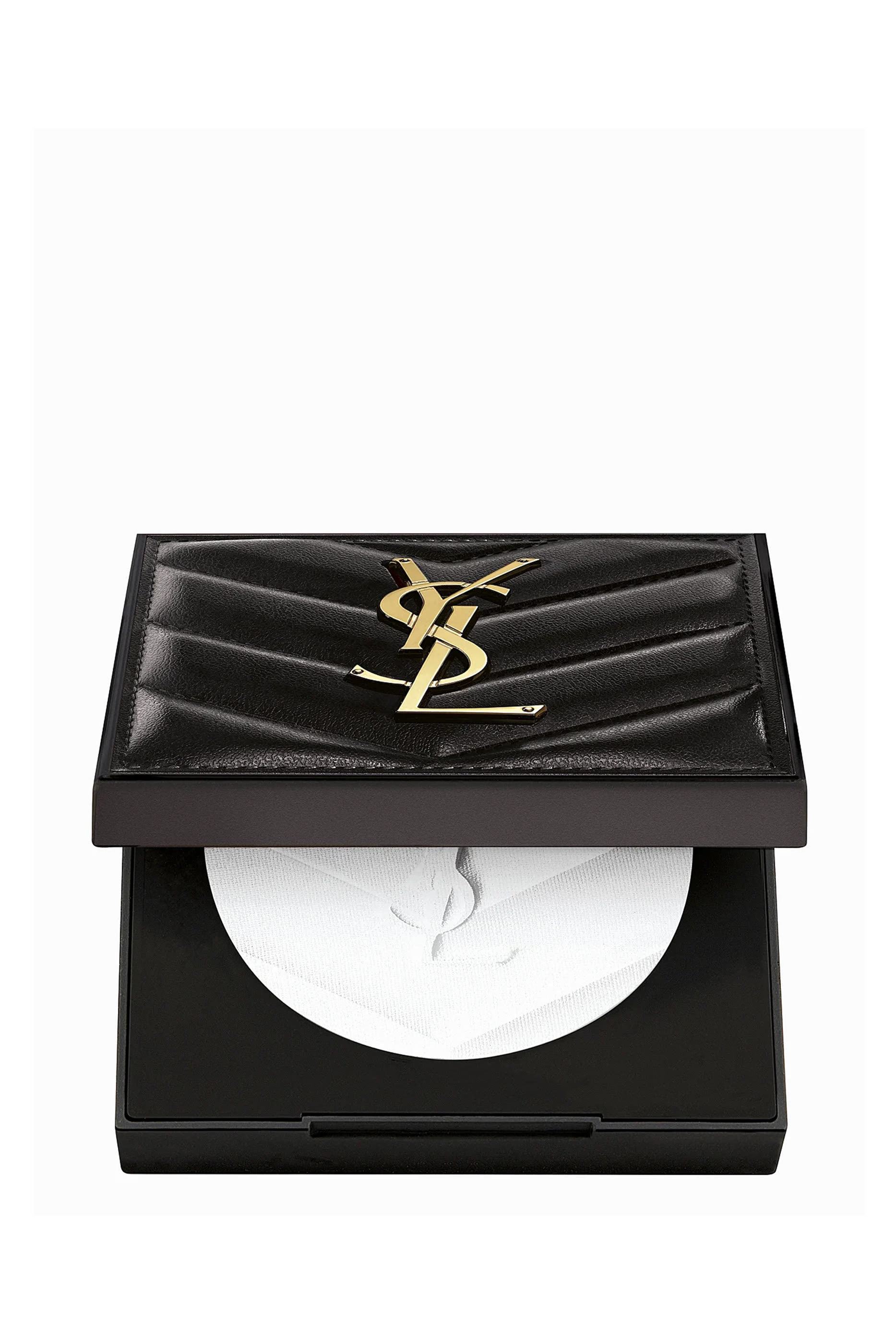 بودرة أول آورز هايبر فينيش