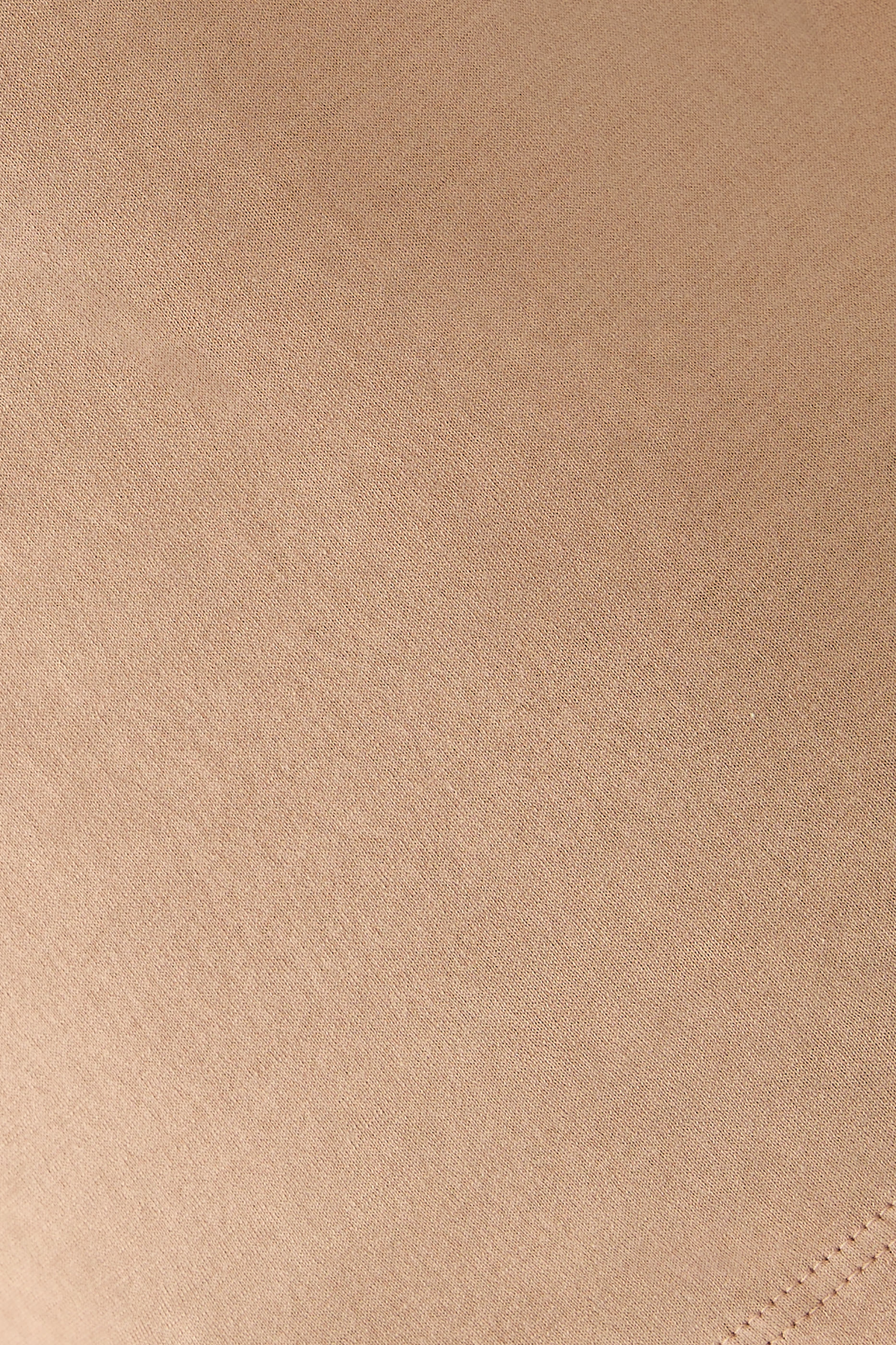 تيشيرت تايني قطن عضوي