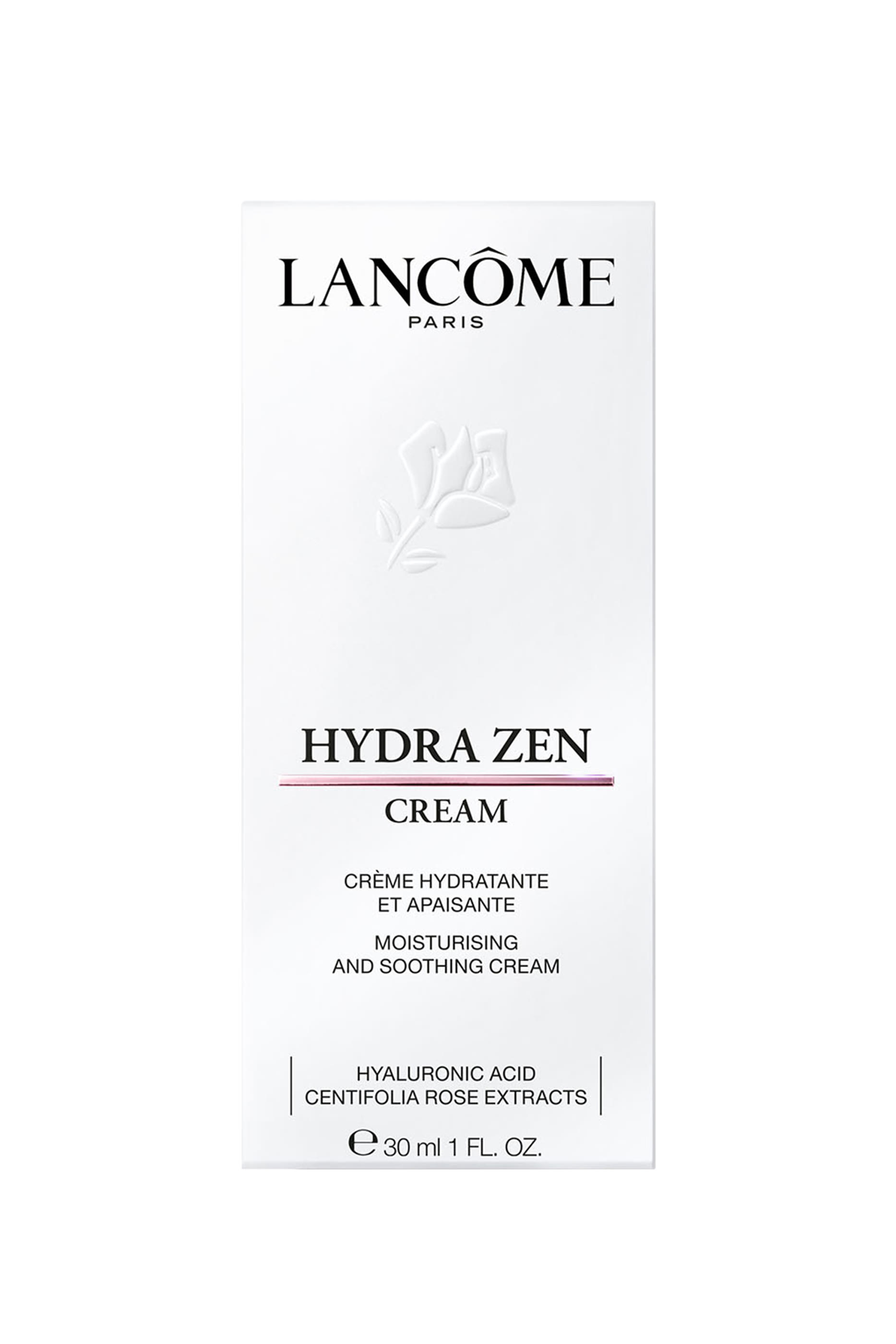 كريم نهاري هيدرا زين