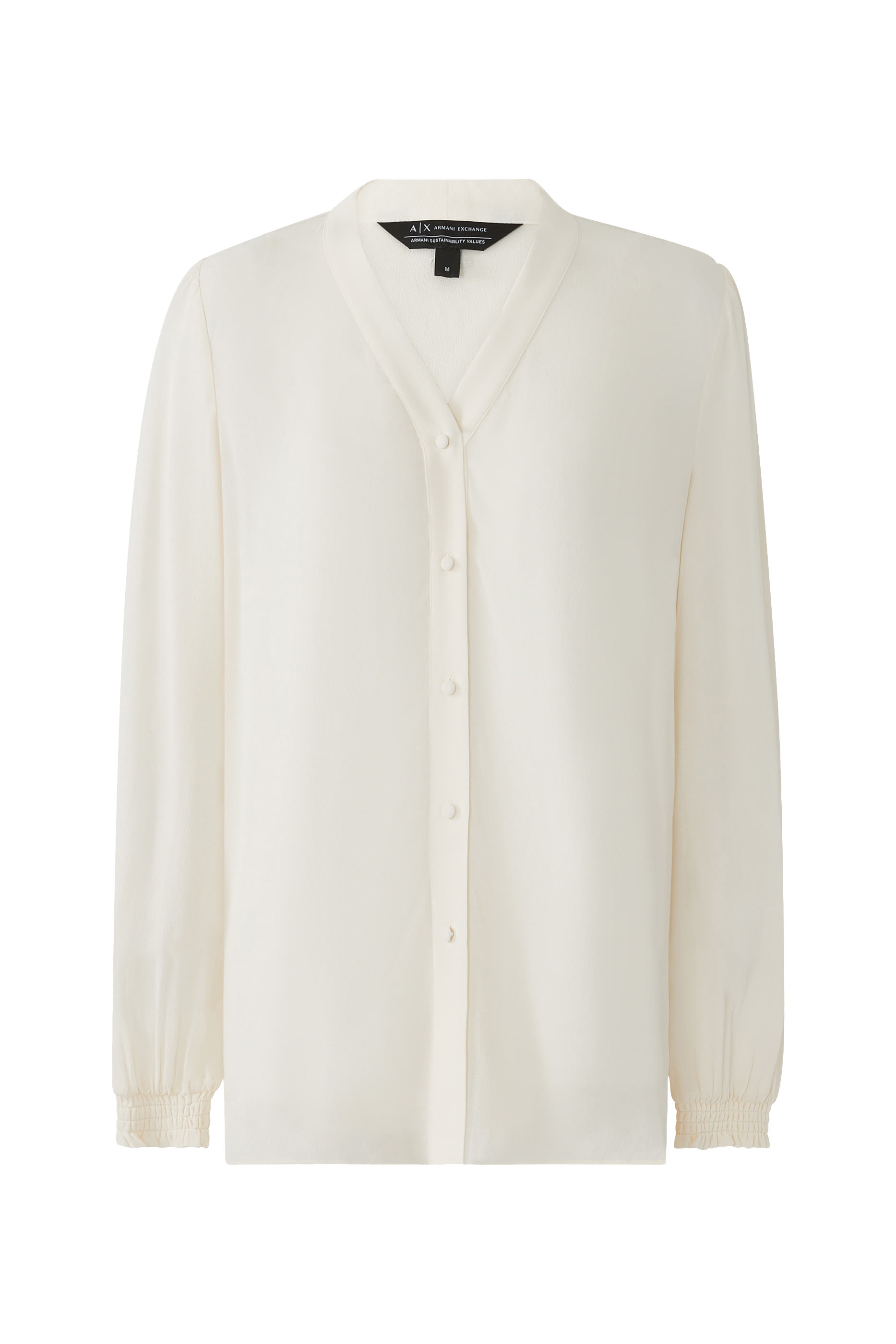 قميص سيلا ذا غريد آرتي