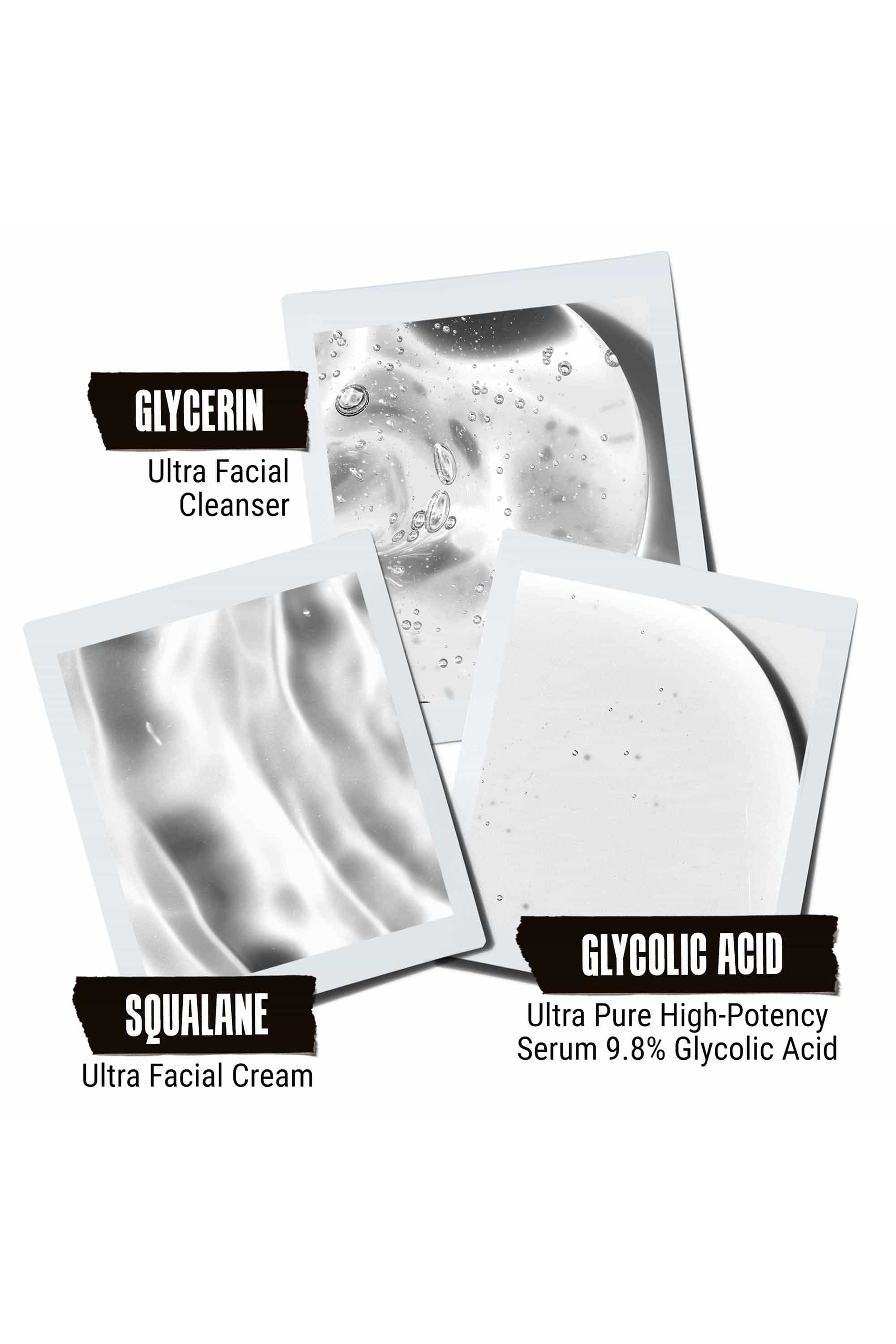 مجموعة التنعيم الأساسية سموث ات اب